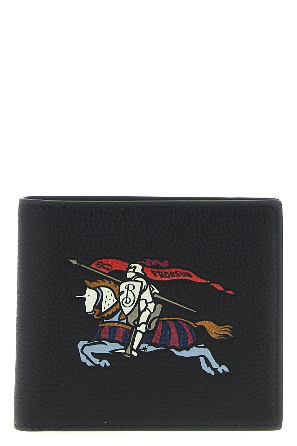 Press wallet - 1