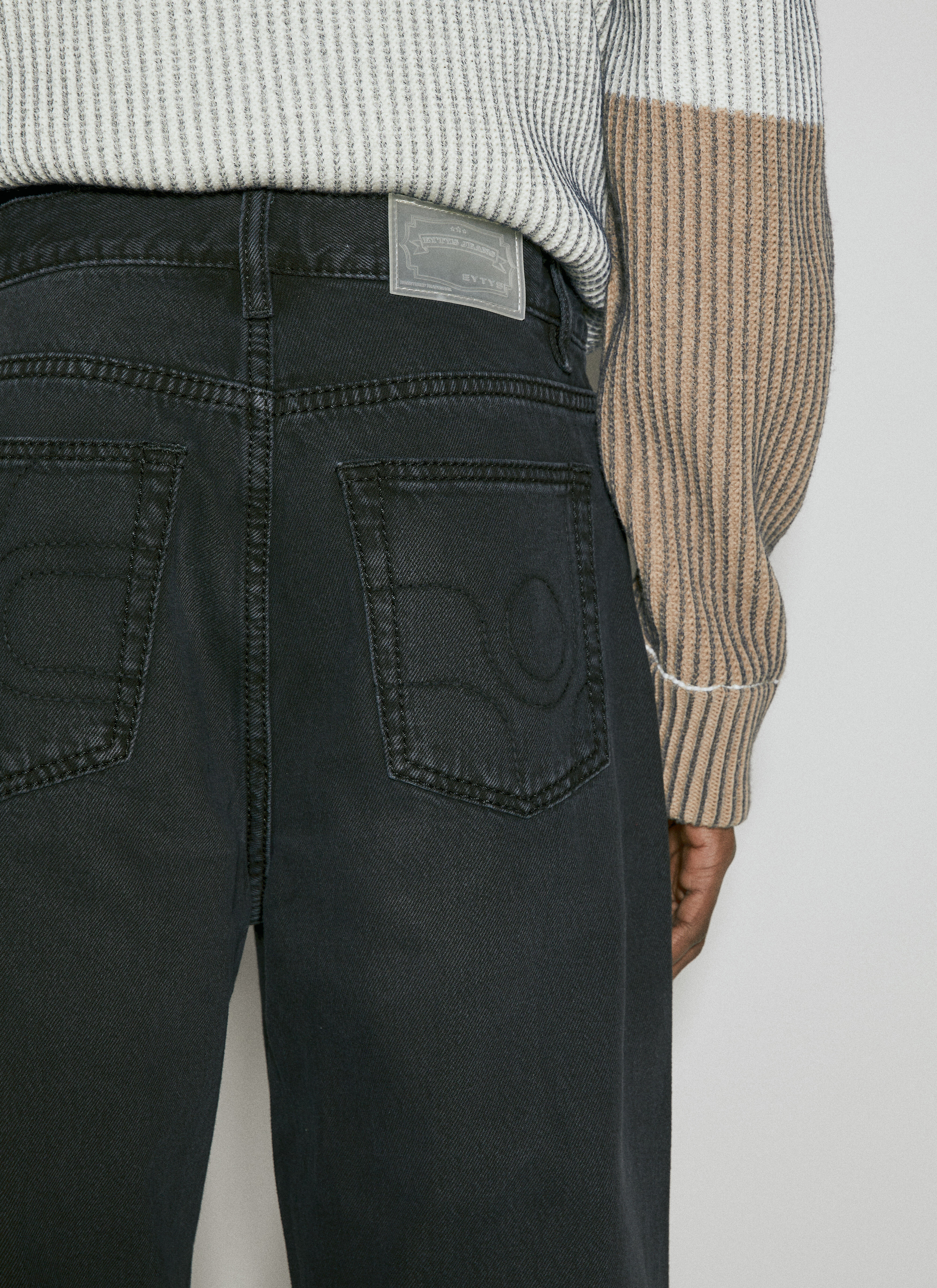 Benz Jeans - 3