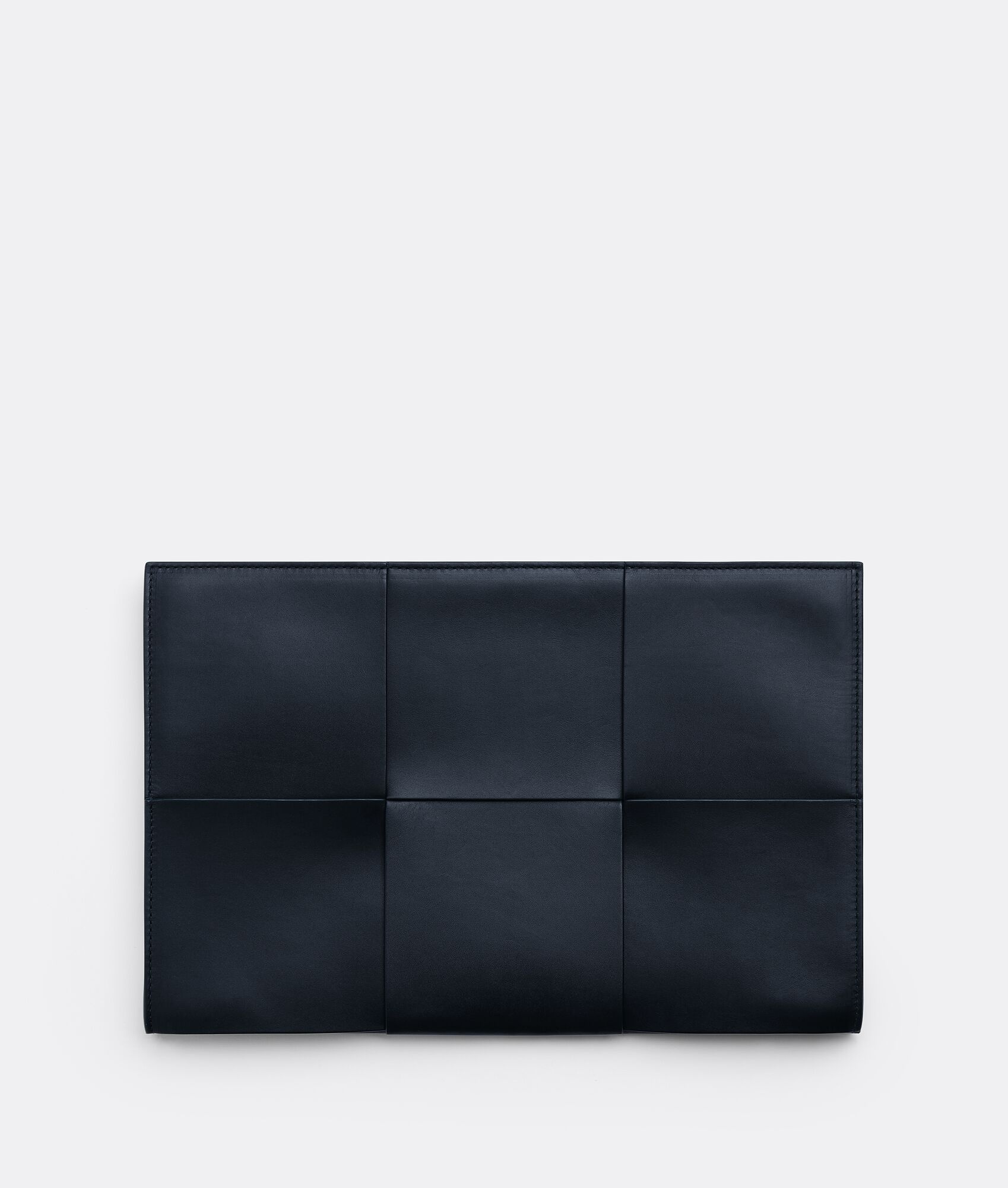arco document case - 2