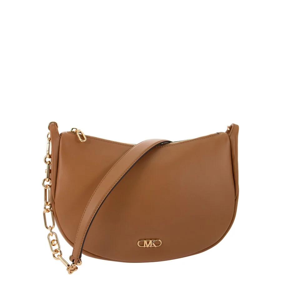 Michael Kors Kendall Shoulder Bag - 1