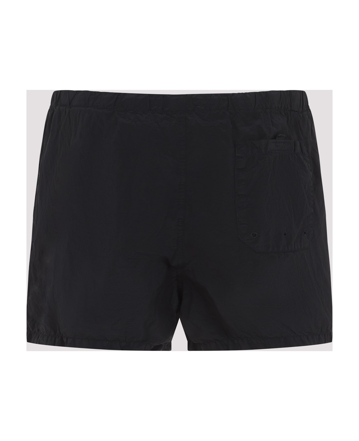 Shorts - 4
