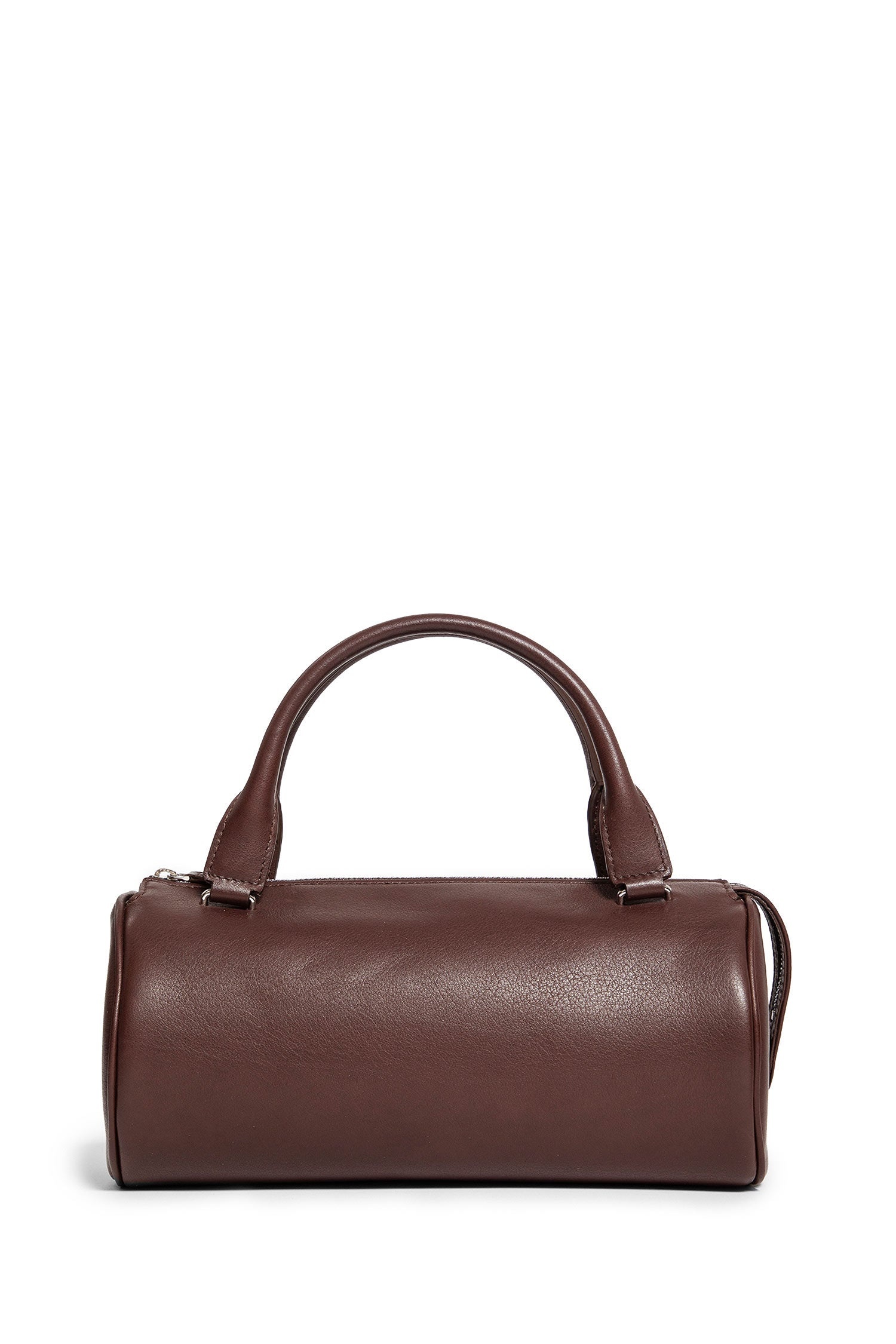 Edith-Top-Handle-Bag - 1