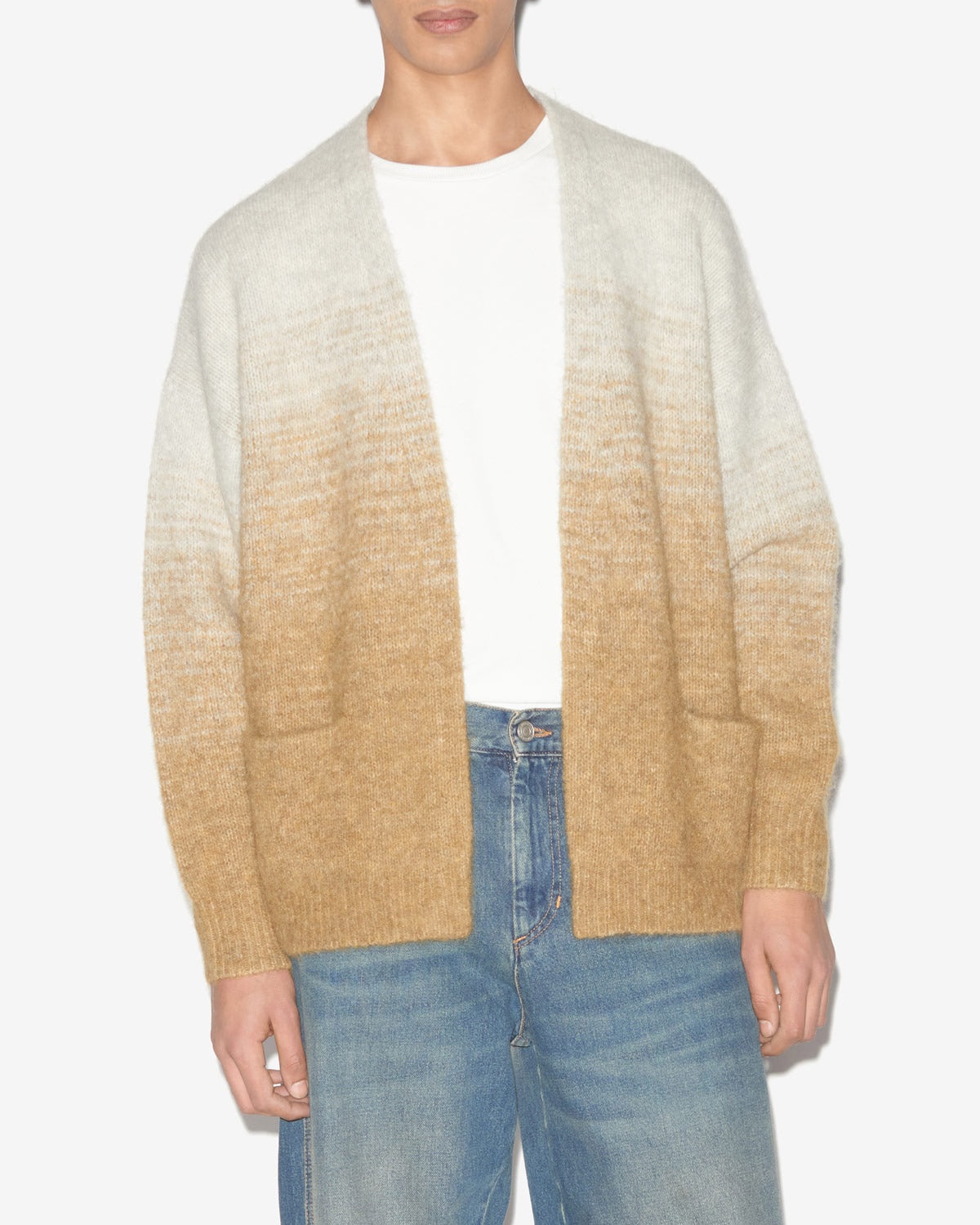 DANEAH CARDIGAN - 4