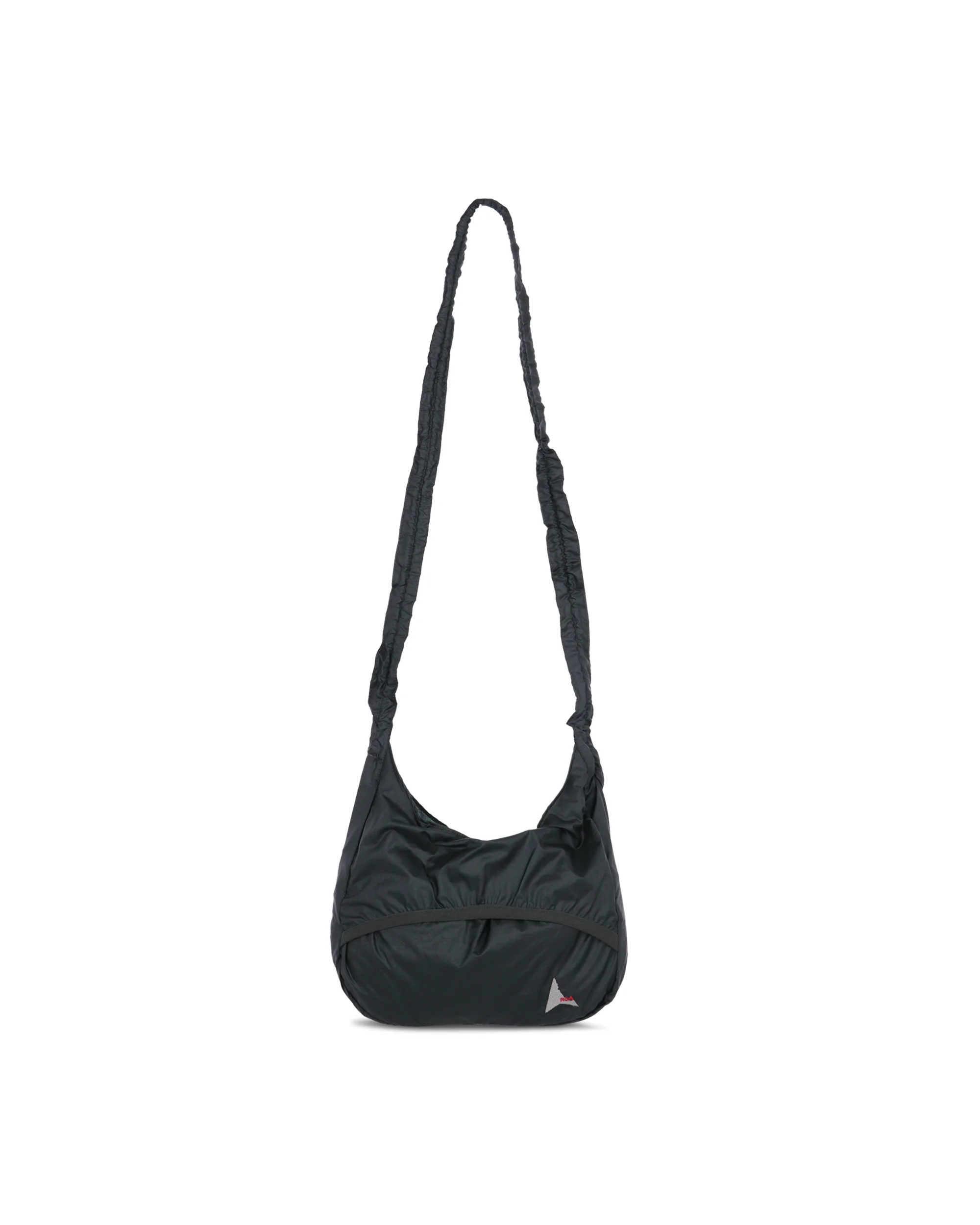Laki Small Packable Knot Bag - 1