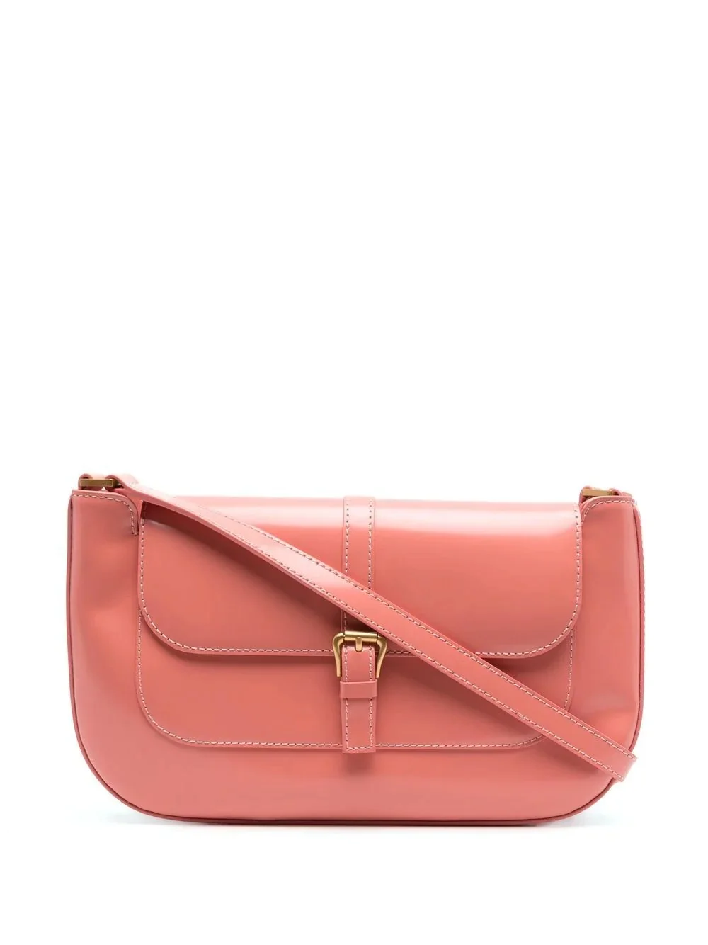 Miranda shoulder bag - 1