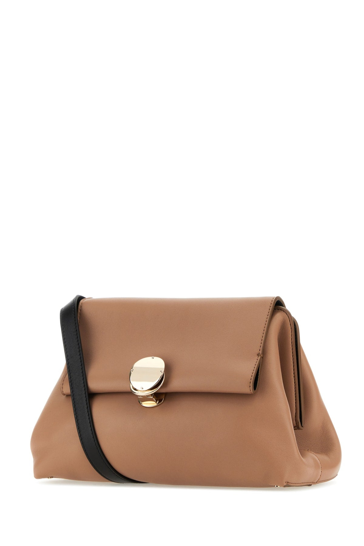 Chloe Women Clutch - 2