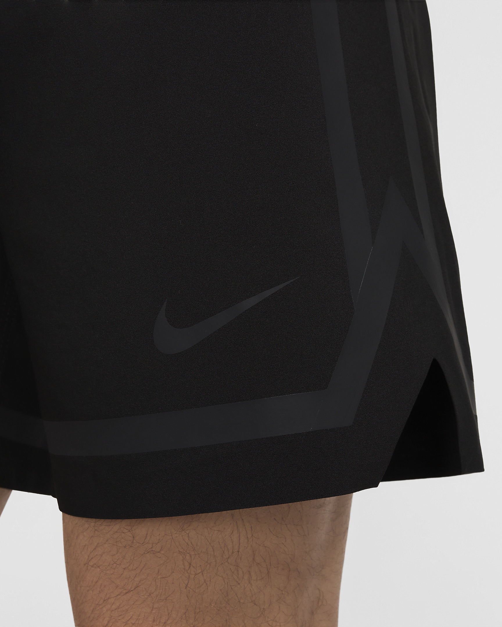 Nike Swim Fadeaway Men's 7" Board Shorts - 7