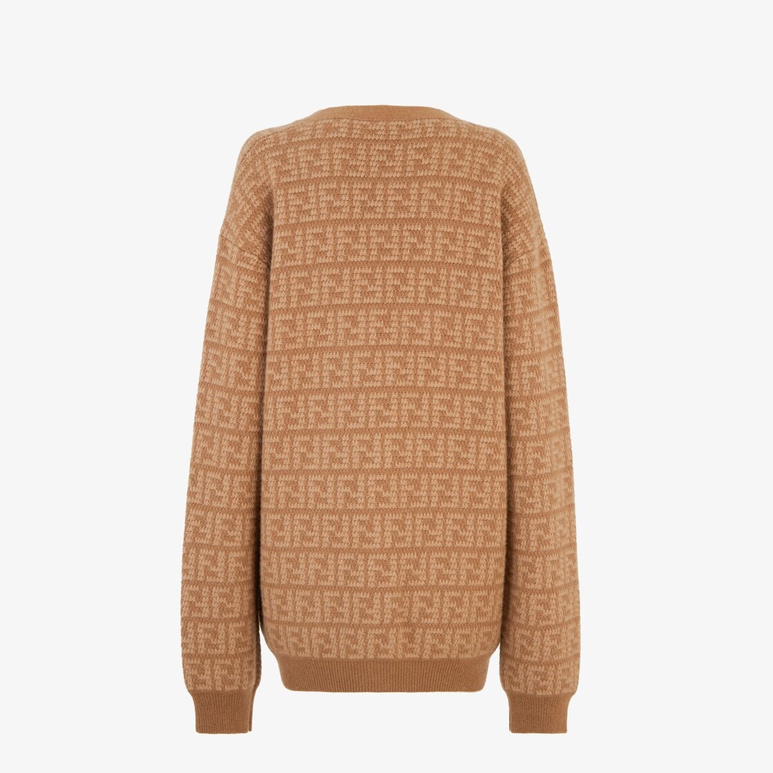 Cardigan - 2