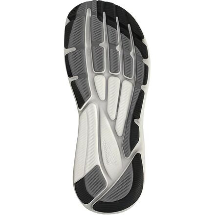 Via Olympus 2 Running Shoe - Men's - 3