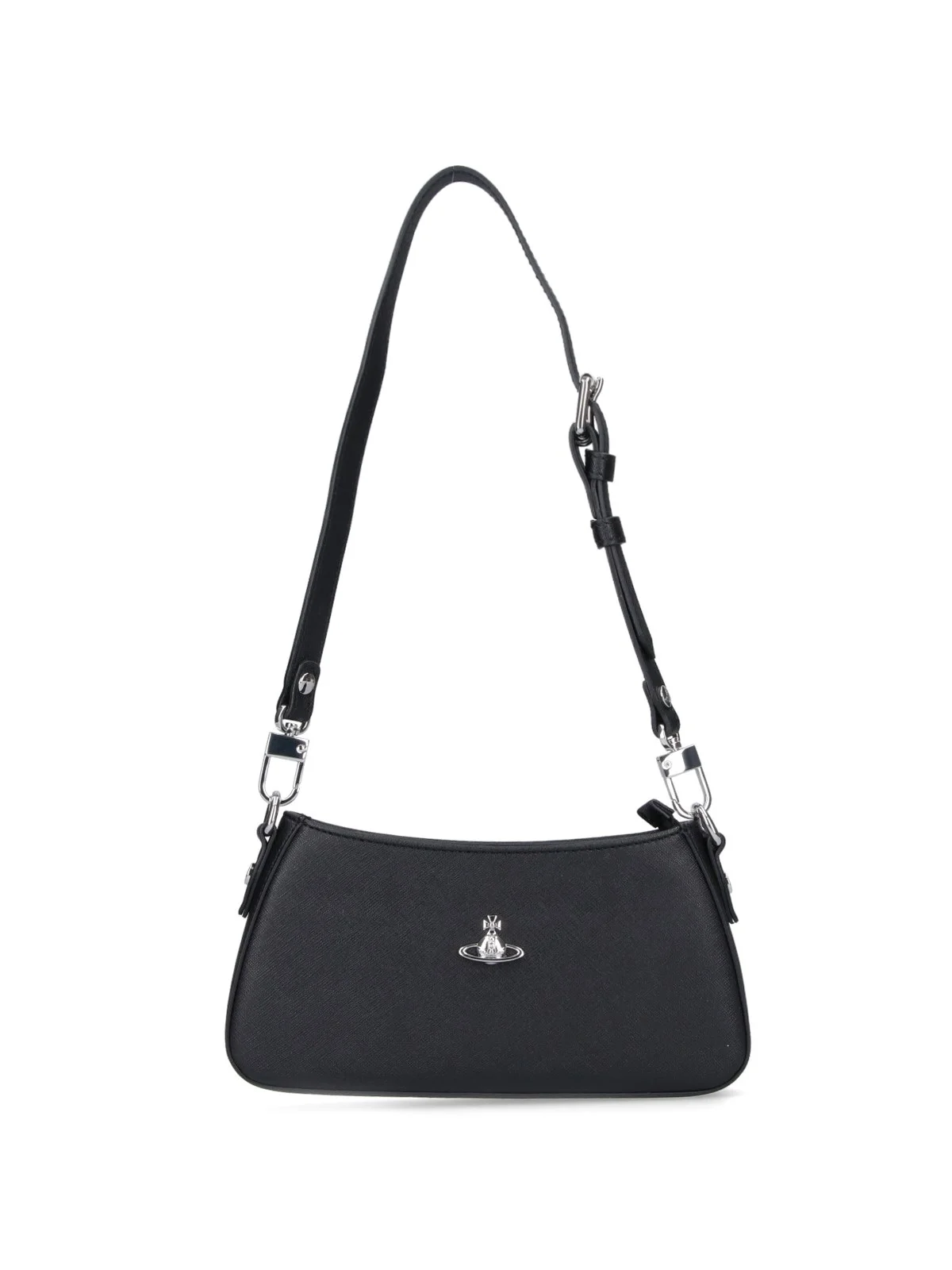 'TASHA' SHOULDER BAG - 1