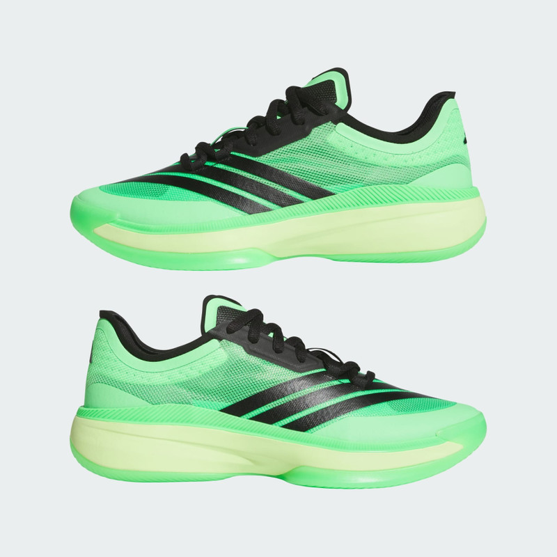 Adizero Select 3.0 Shoes 8