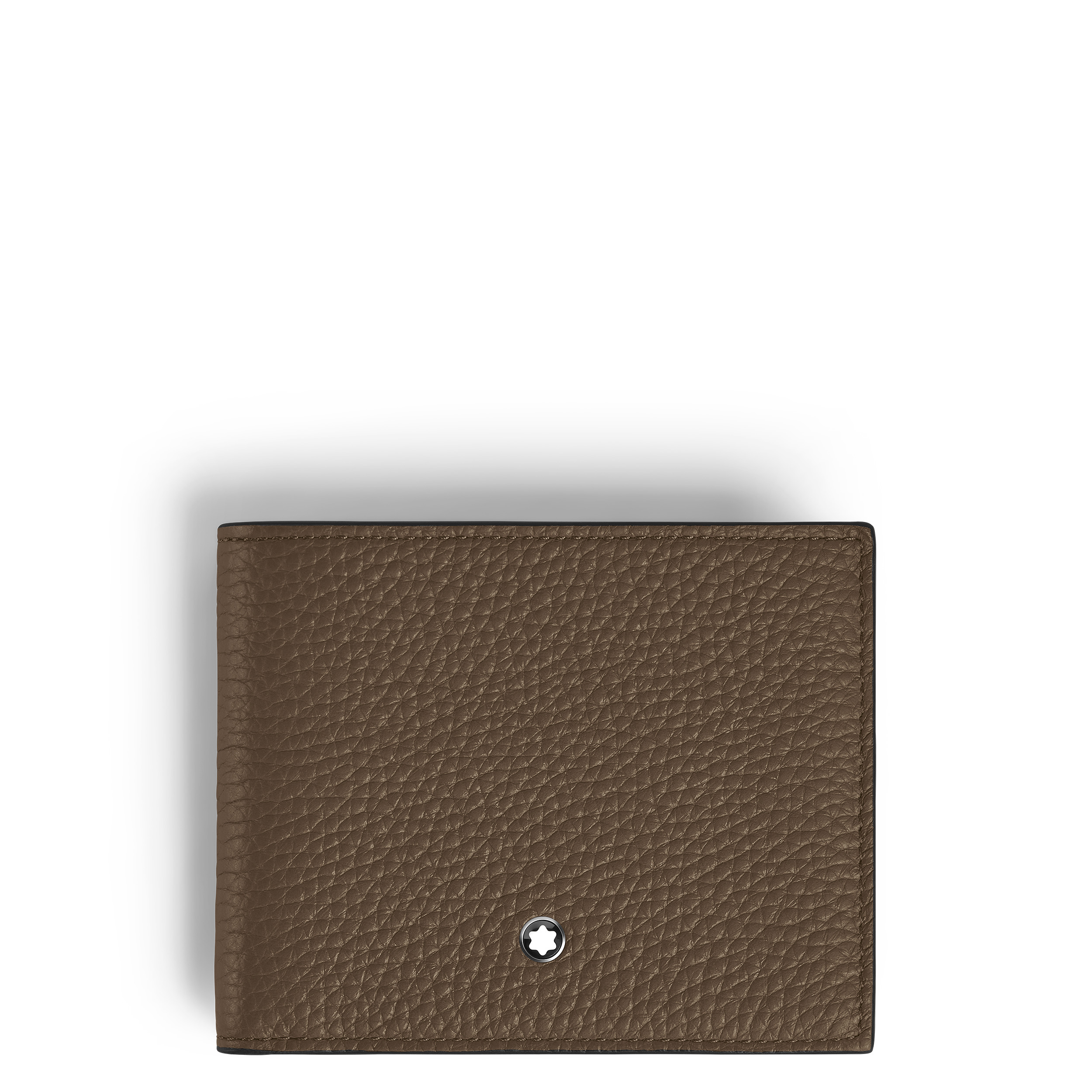 GRAIN WALLET 6CC - 1