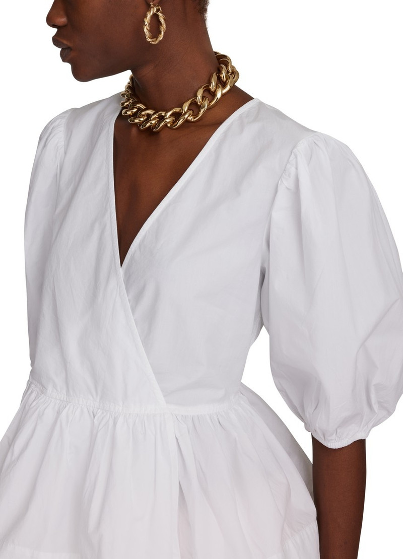 Blouse 4