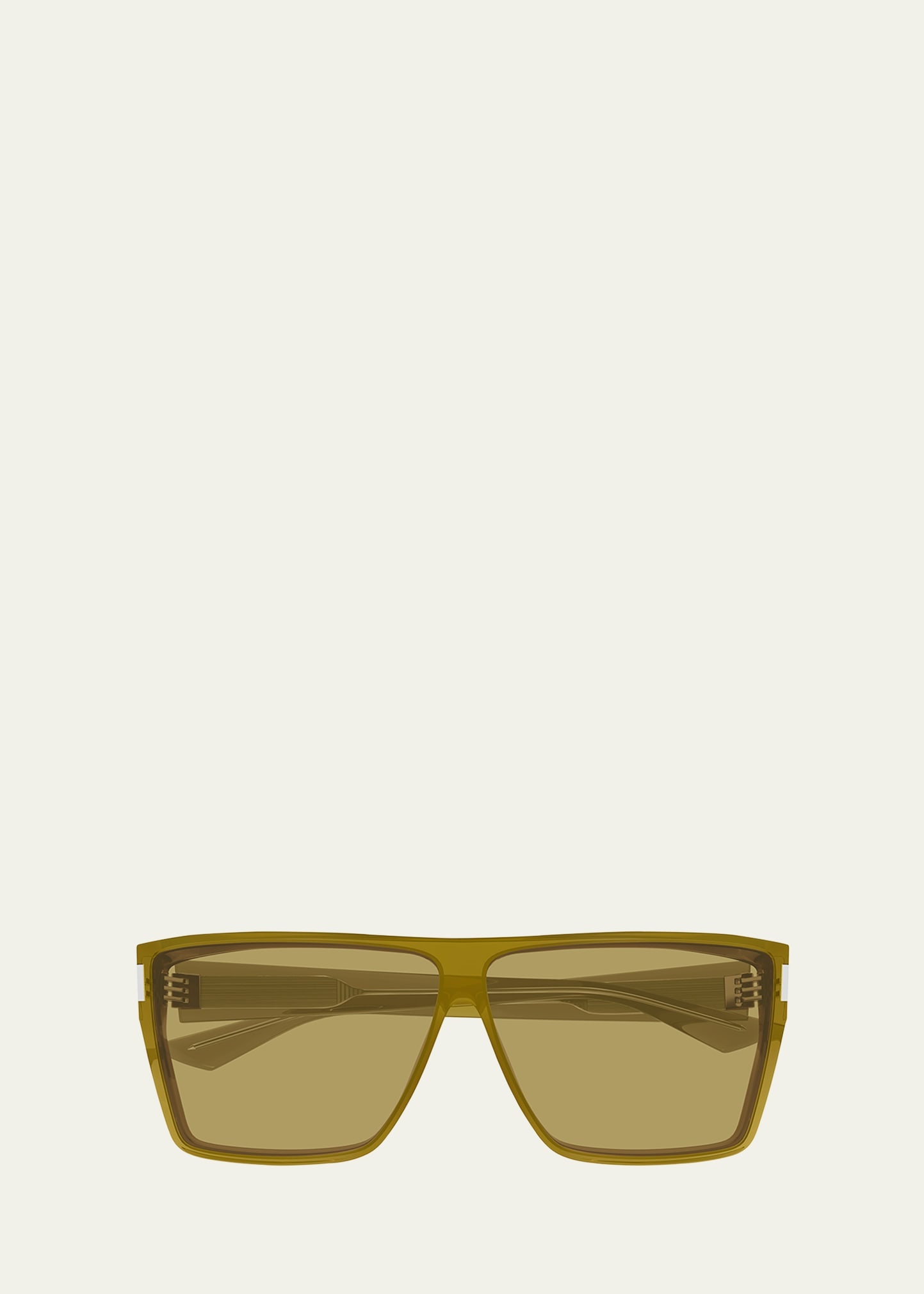 SL 756 Unisex Bio Injection Sunglasses - 1