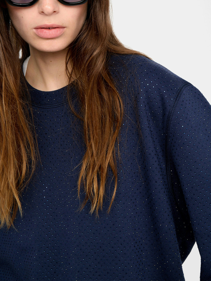 Edmond Sweatshirt 7