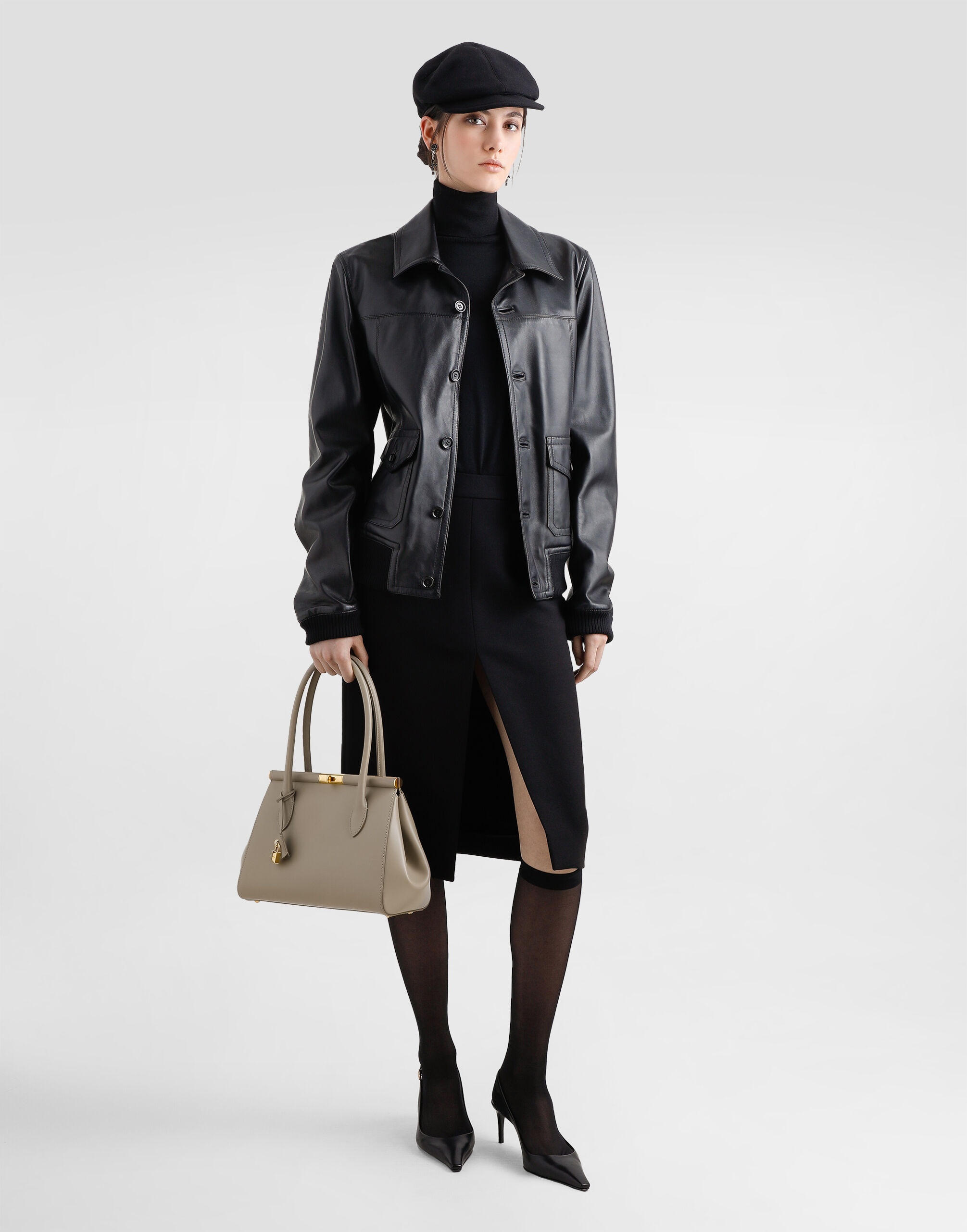 Marlene Everyday Bag - 2