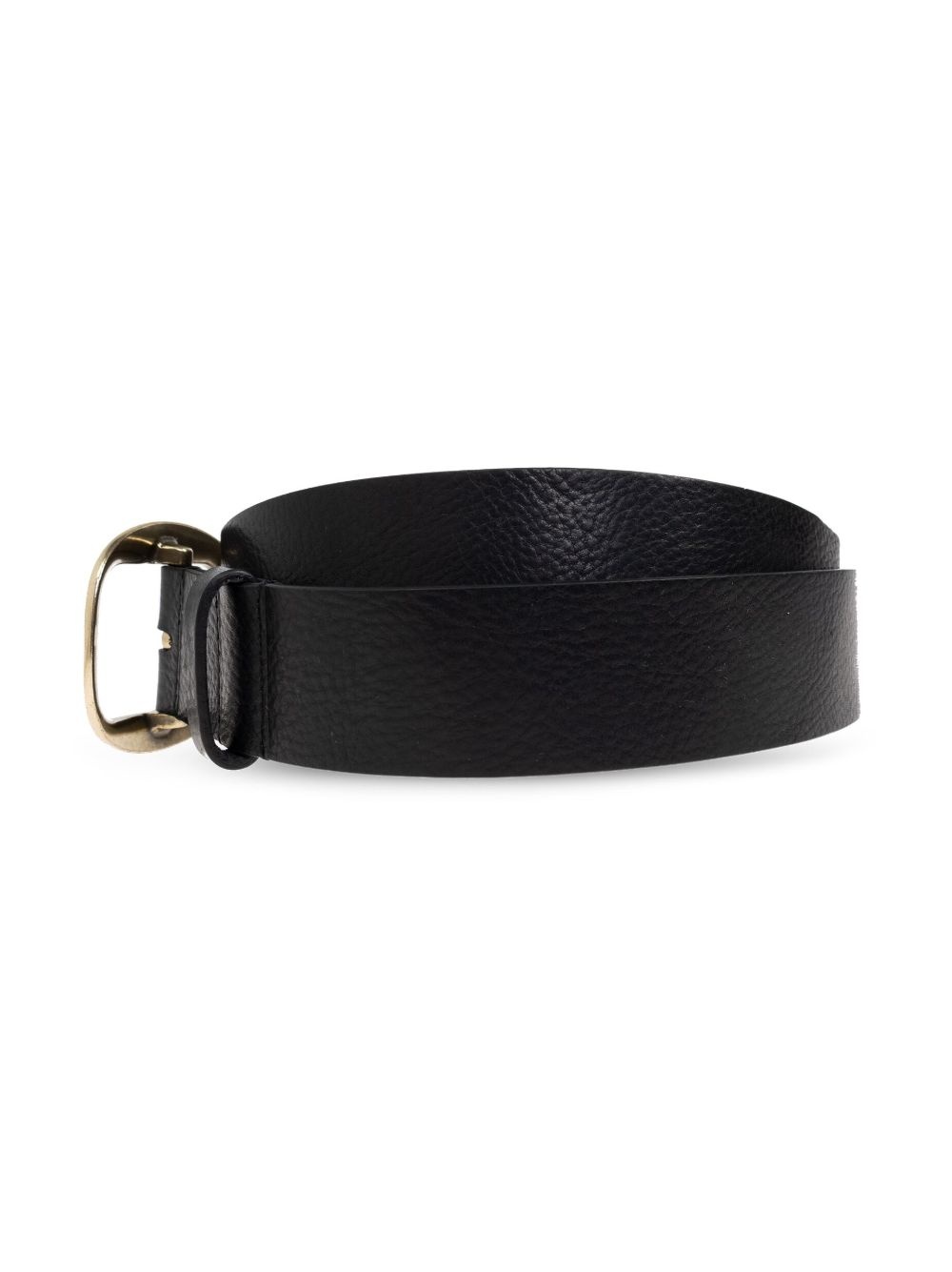 Dara belt - 2