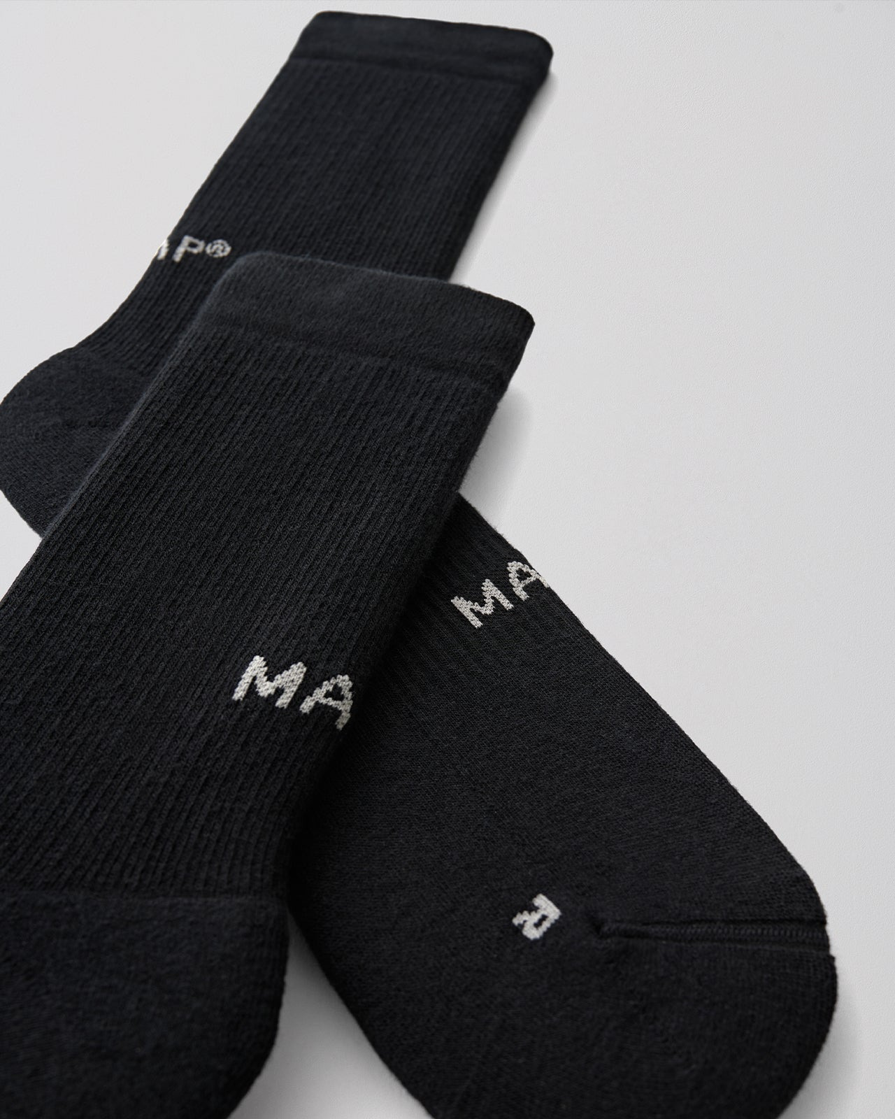 Essentials Sock - 4