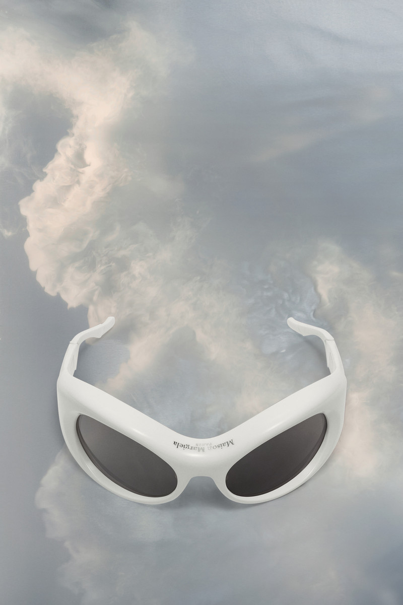 MM X Gentle Monster MM001 5