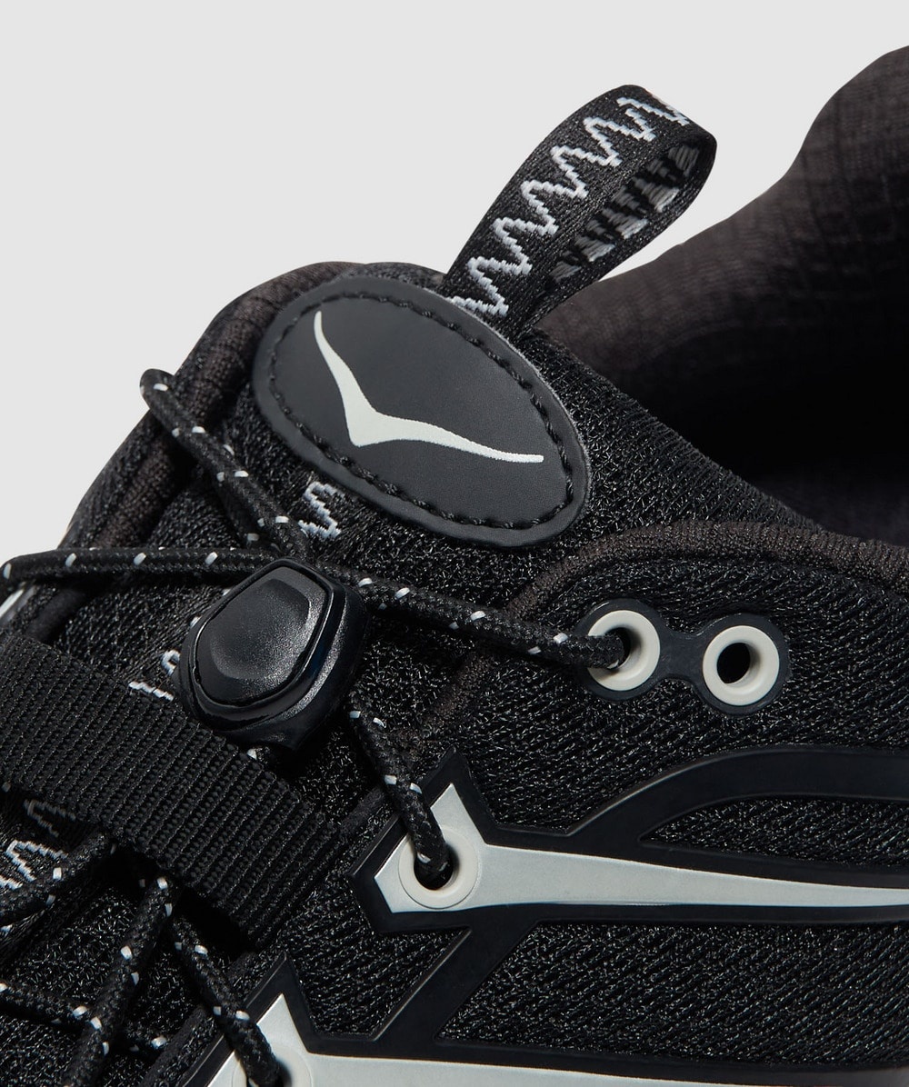 Mafate three2 sneaker - 6