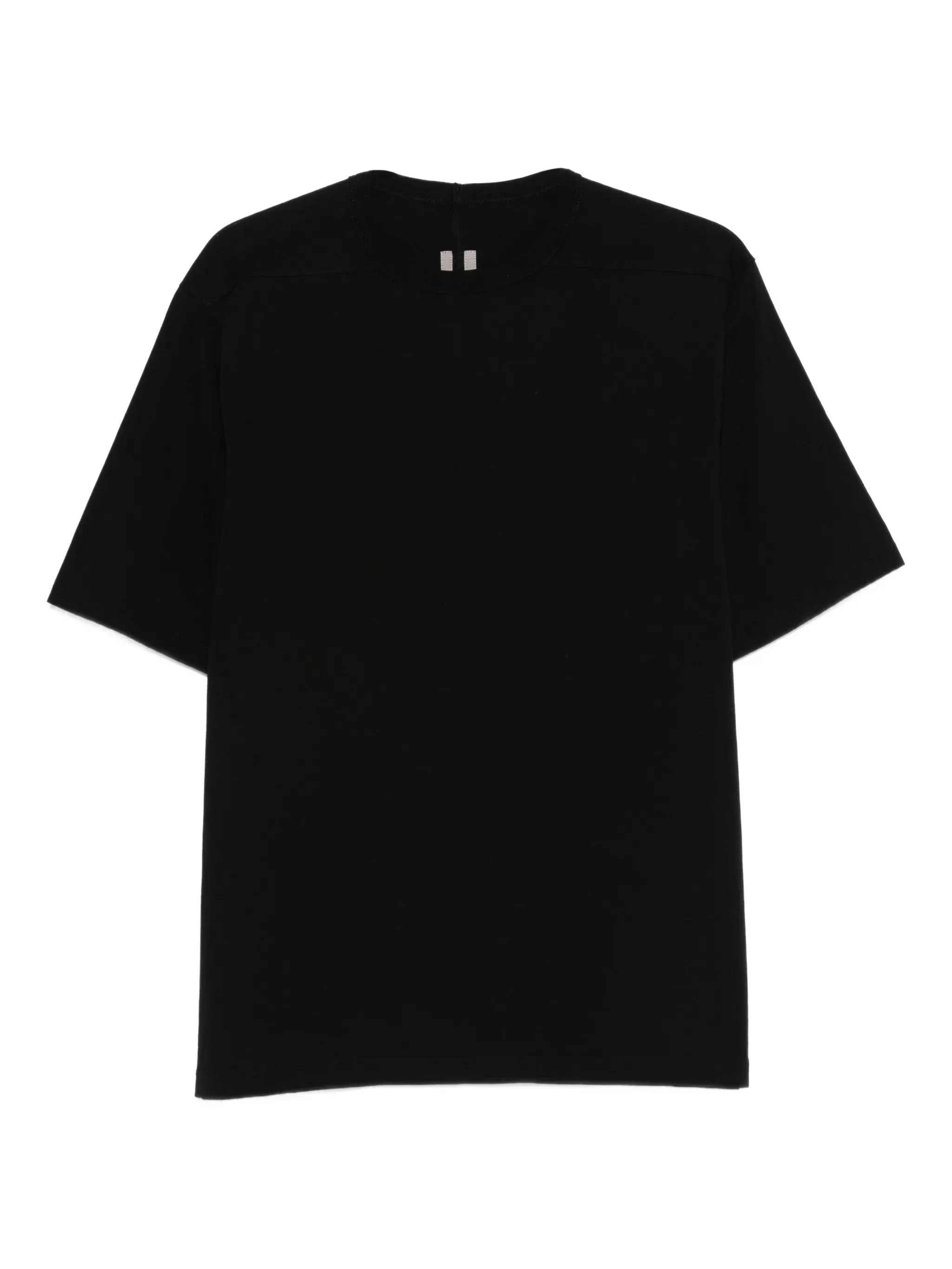 Rick Owens Brad T Crew-neck T-shirt - 1