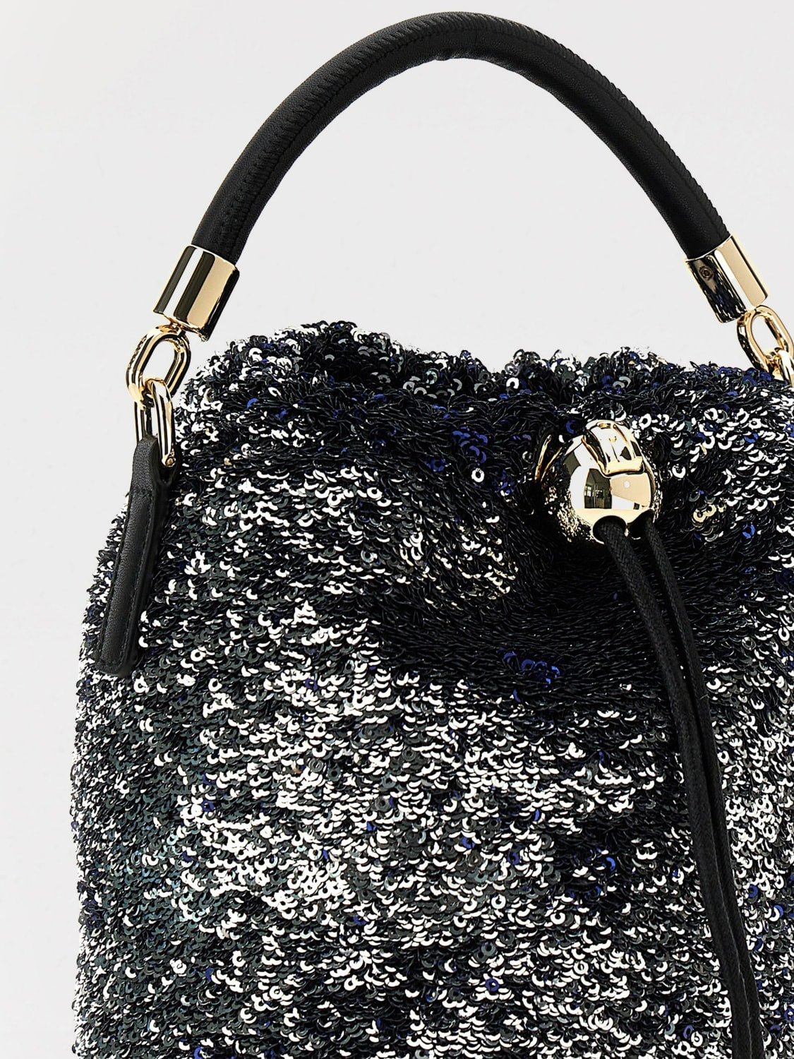 Shoulder bag woman Furla - 3