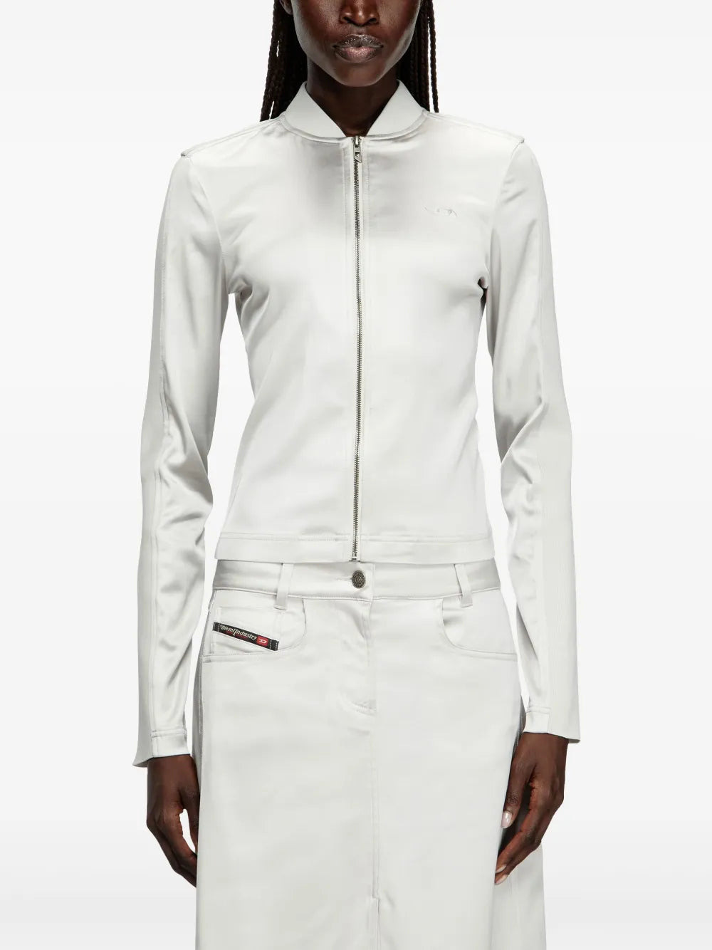 Veste G-Oper - 3