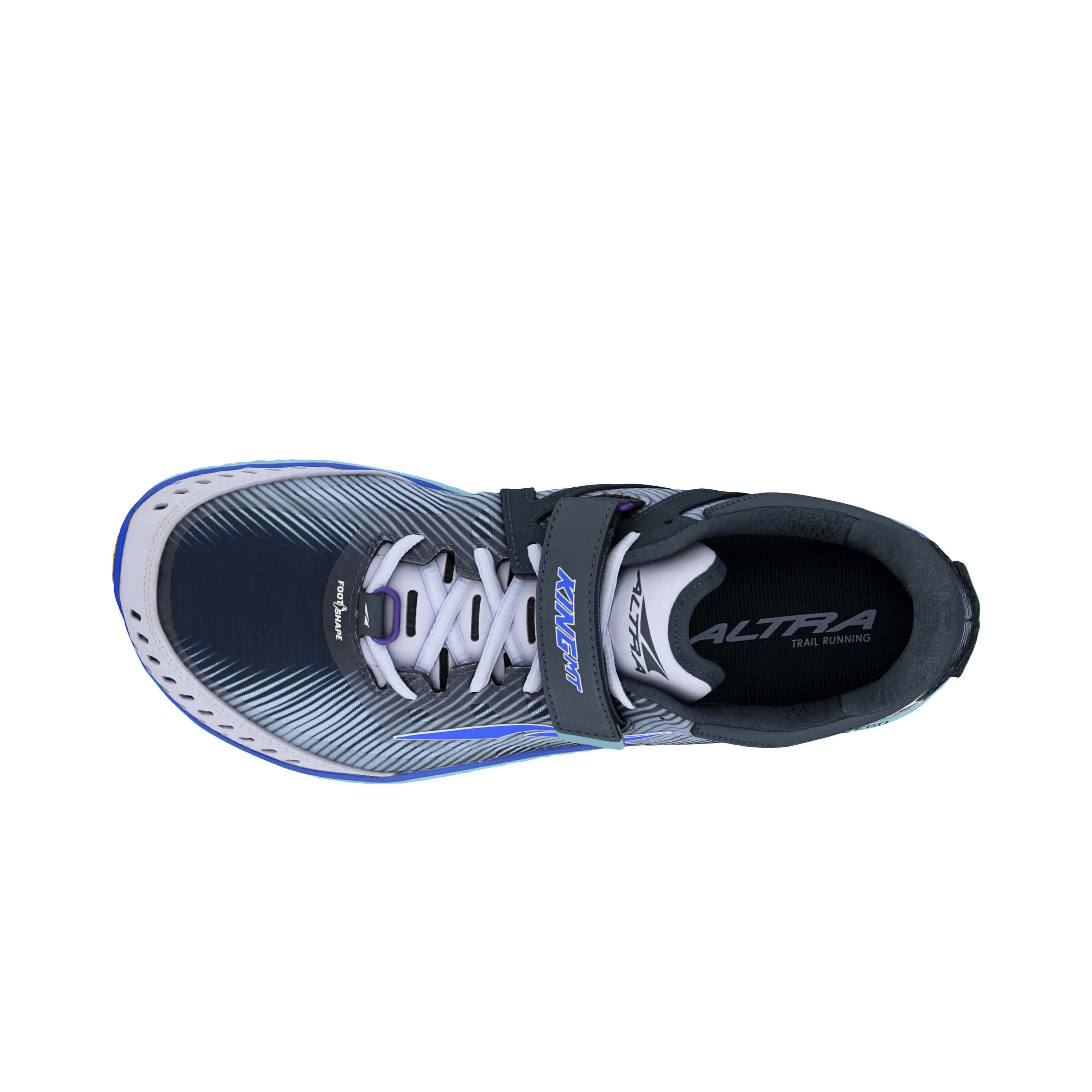 Women's King MT 2 - 3