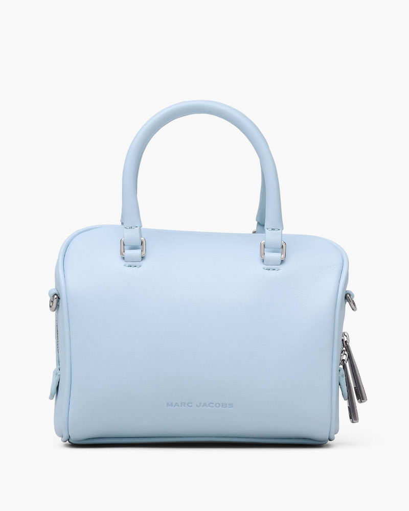 Marc Jacobs THE MINI WAVE outlook