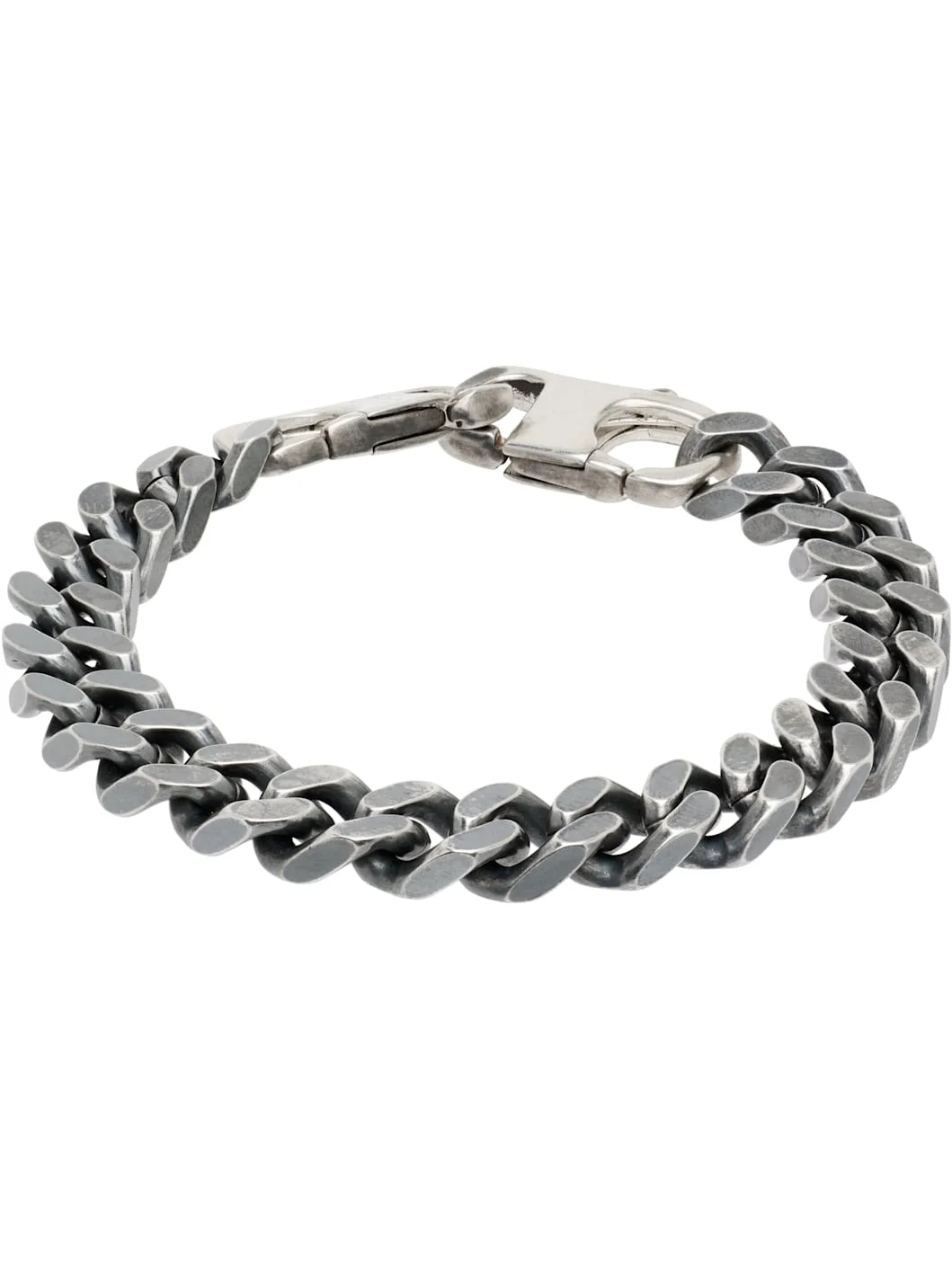 Chain Bracelet - 1