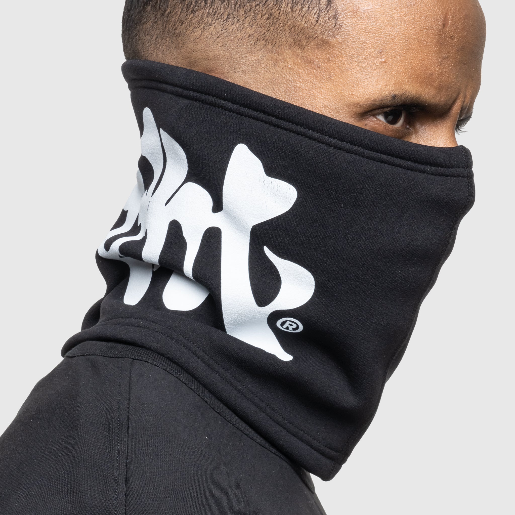 NG1-PS NECK GAITER - 3