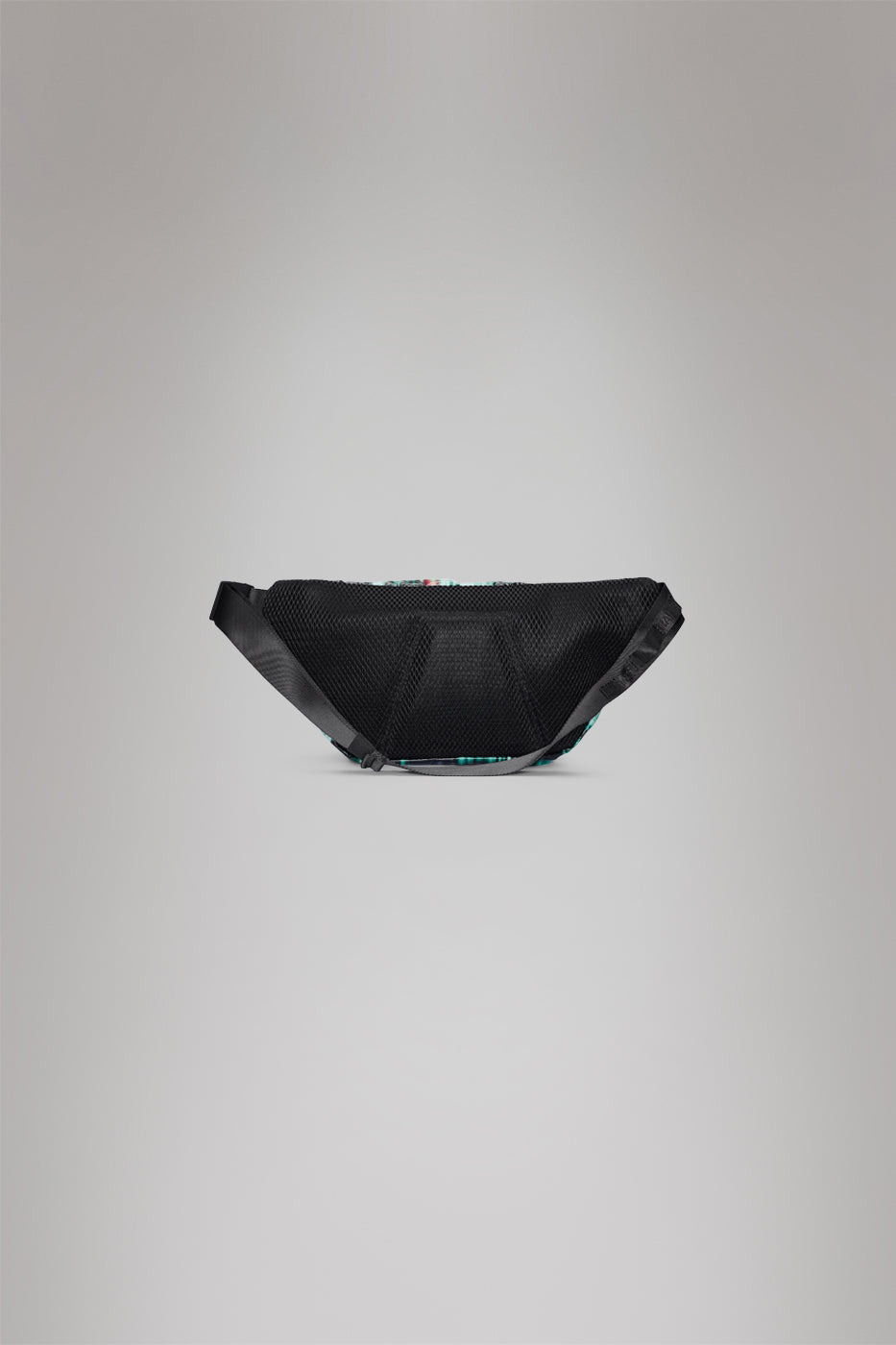 Sibu Bum Bag Large - 4