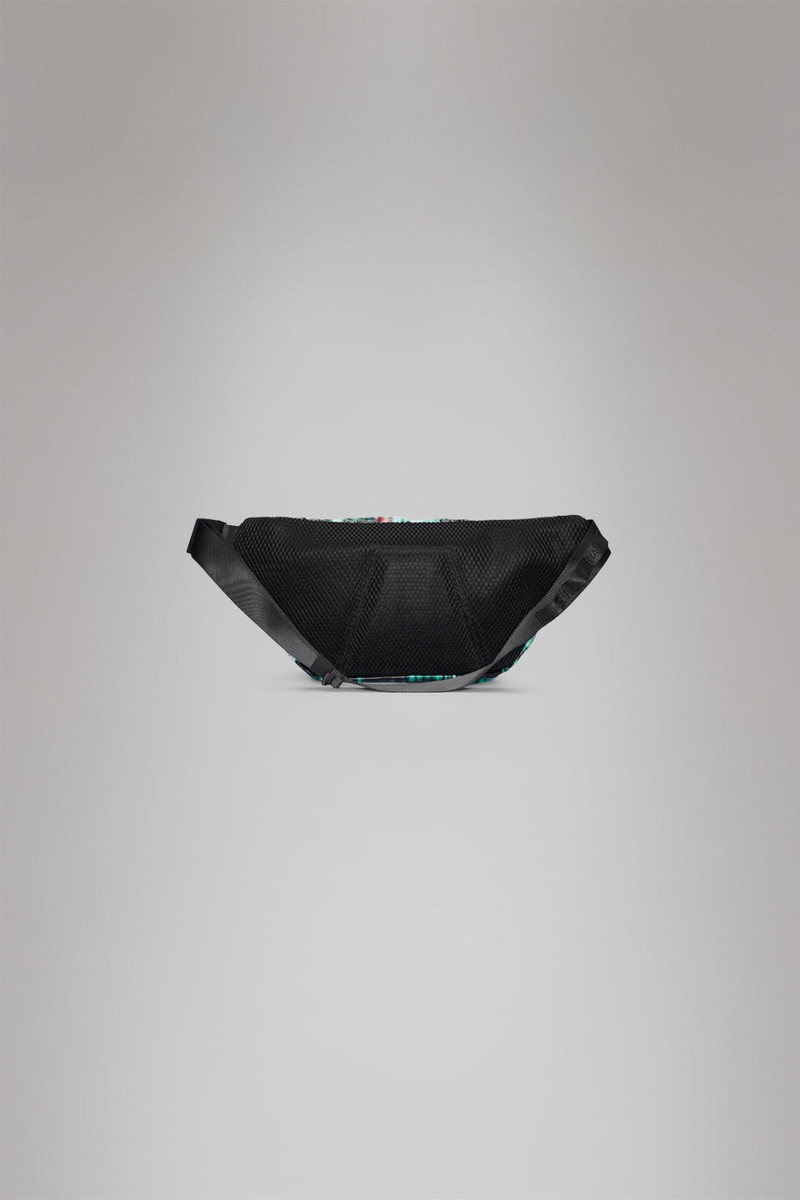 Sibu Bum Bag Large 4