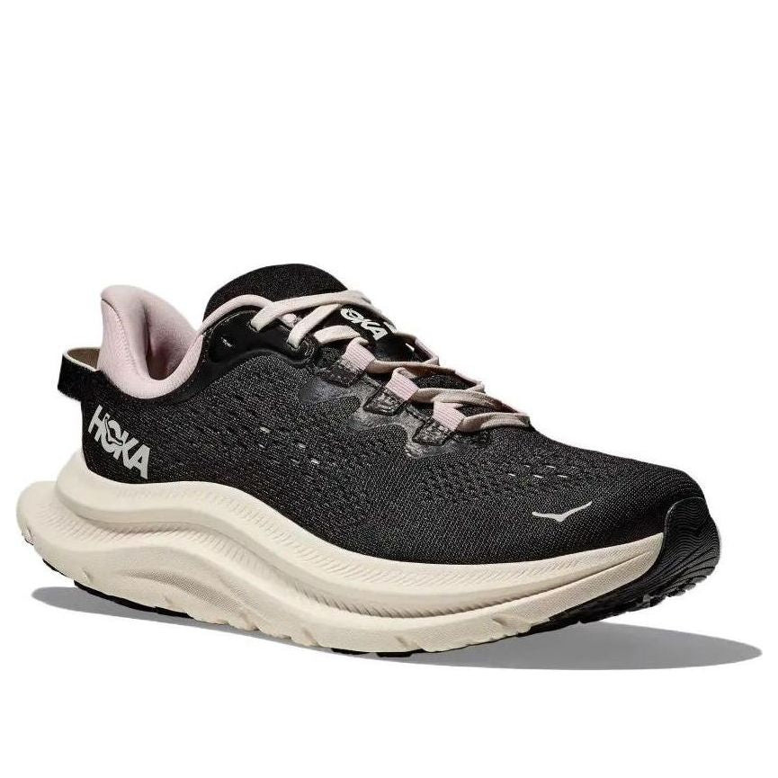 (WMNS) HOKA ONE ONE Kawana 2 'Obsidian Alabaster' 1147913-ONL - 4