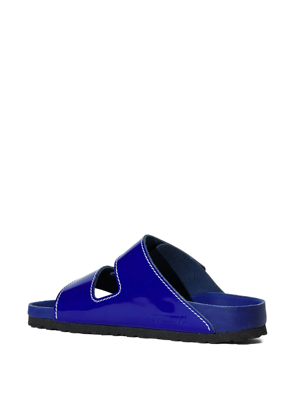 Birkenstock x Proenza Schouler Arizona slides - 3