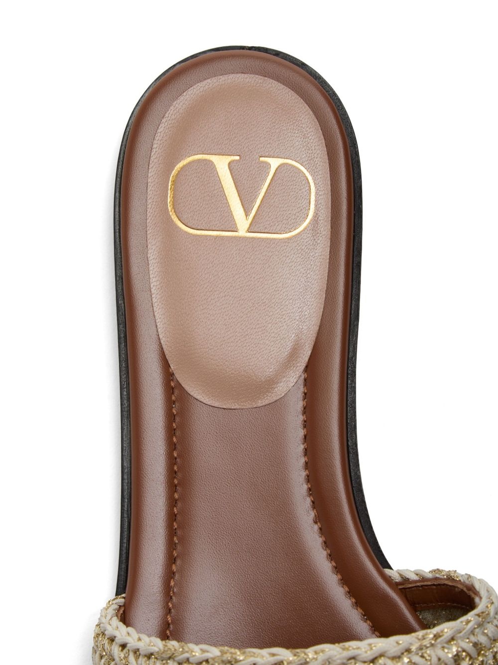 VLogo Signature slides - 7