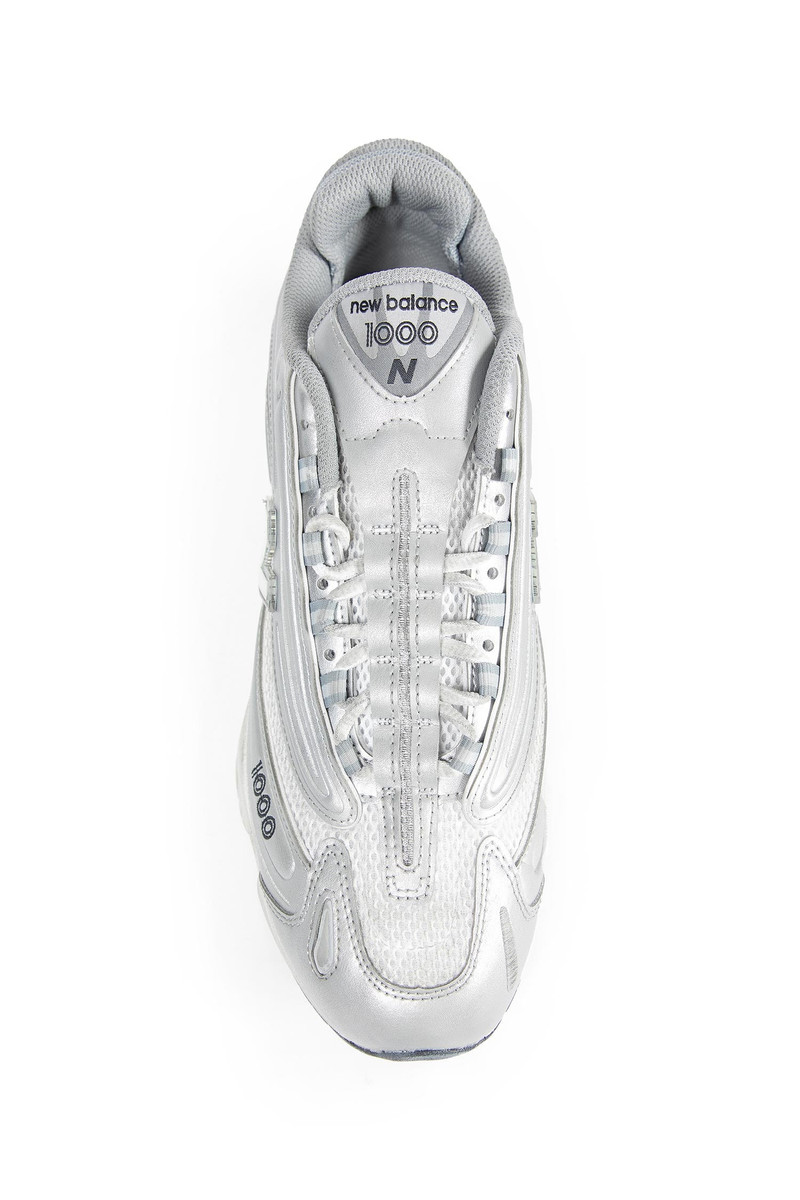1000 Sneakers 5