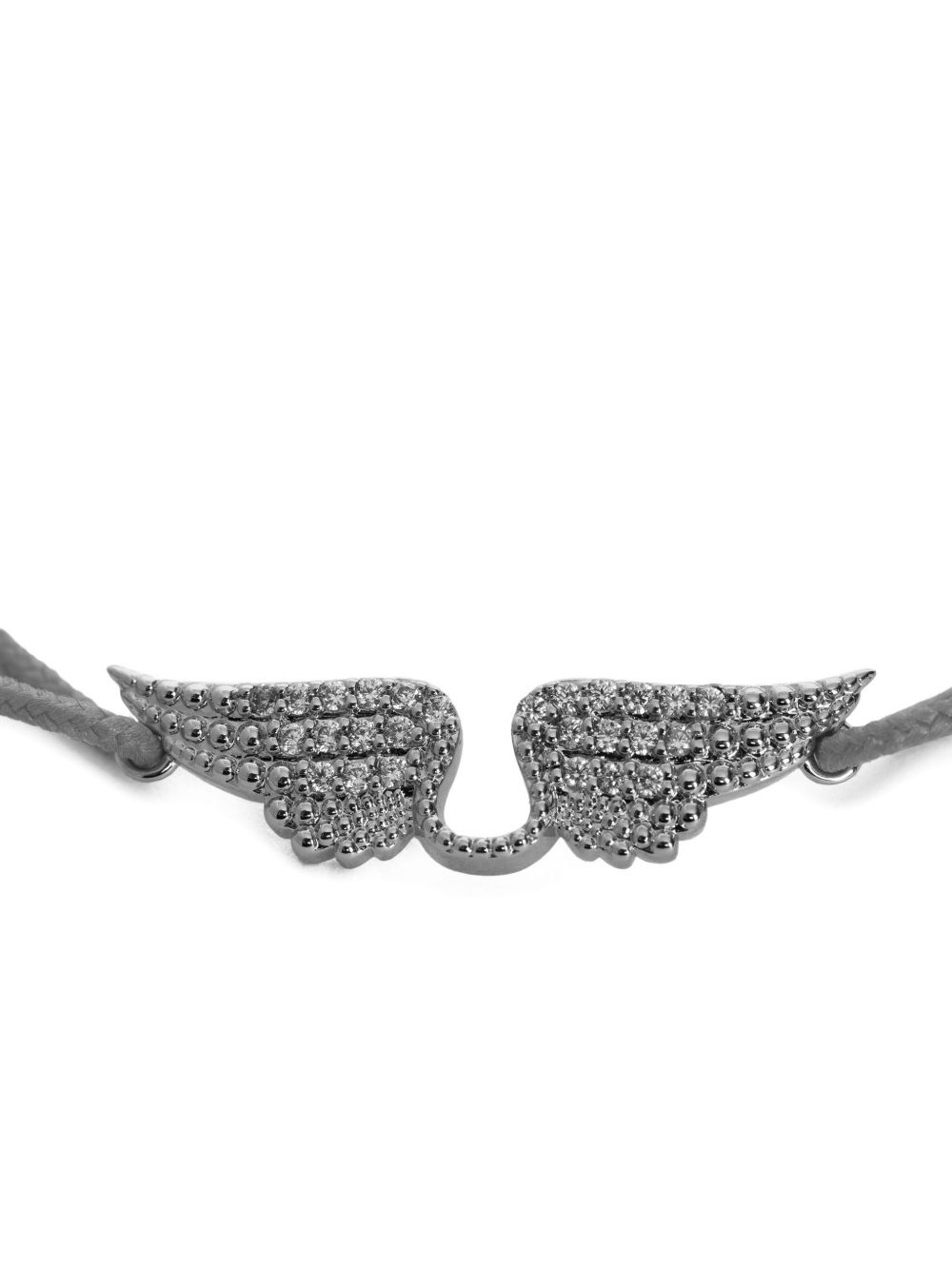 Link Rock bracelet - 2