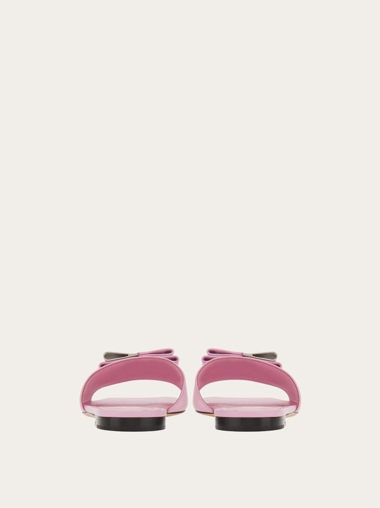 DOUBLE-BOW SLIDER - 4