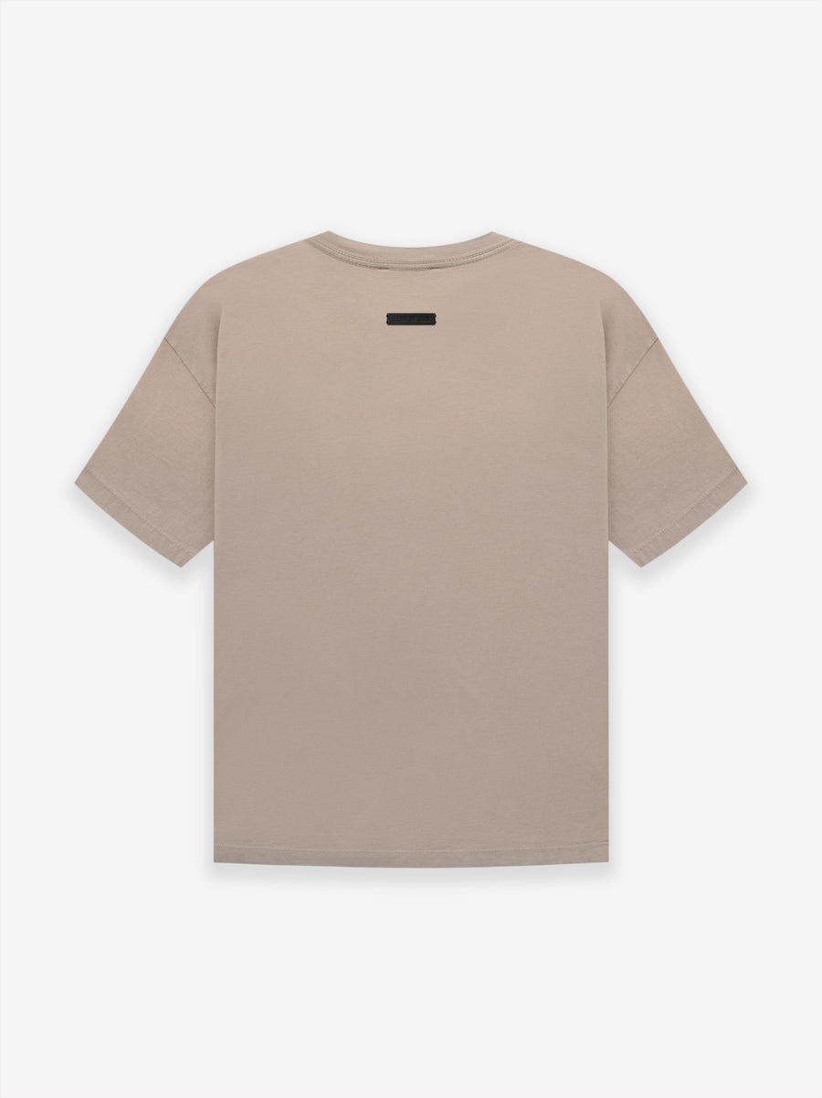 FG Tee - 2