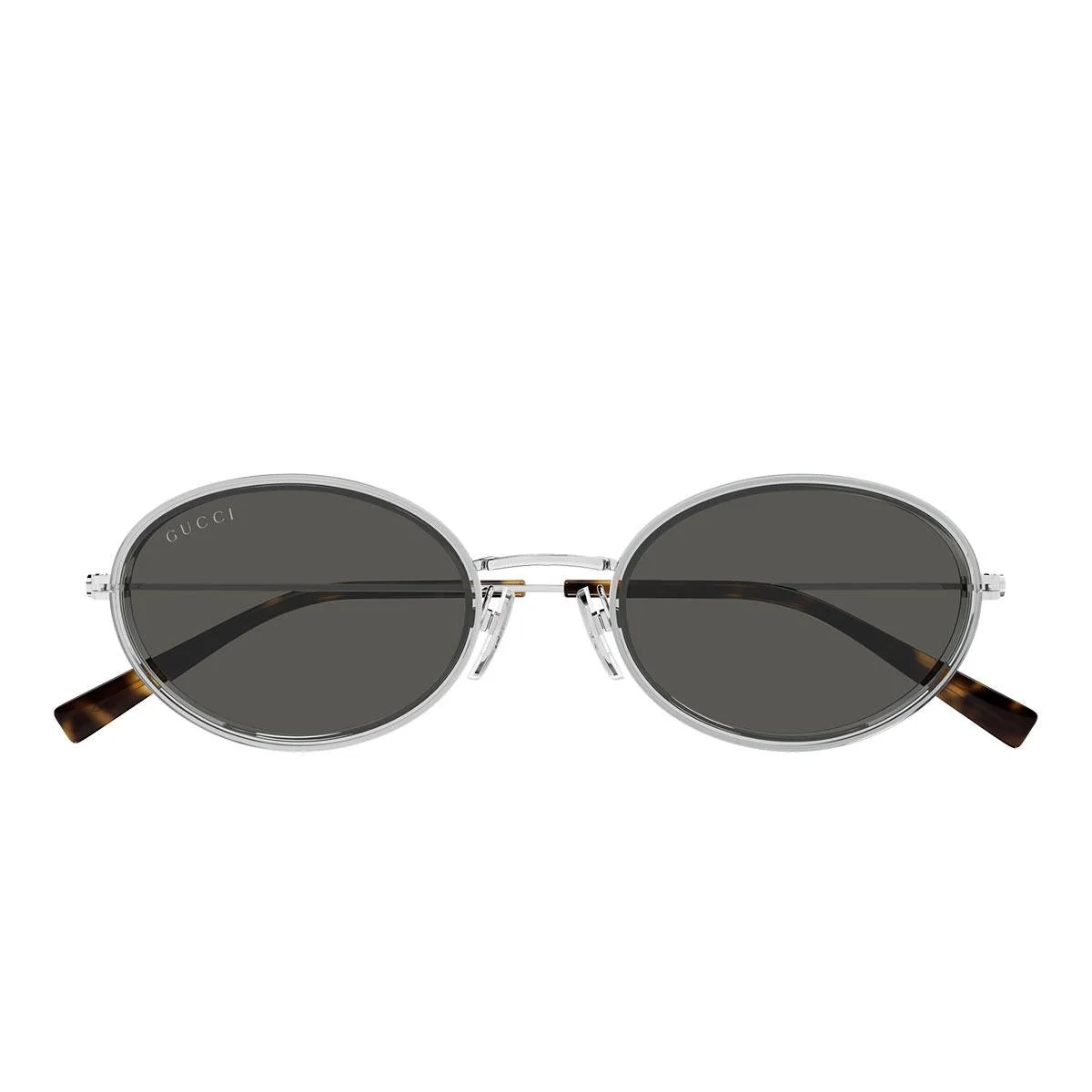 Gucci Eyewear Sunglasses - 1