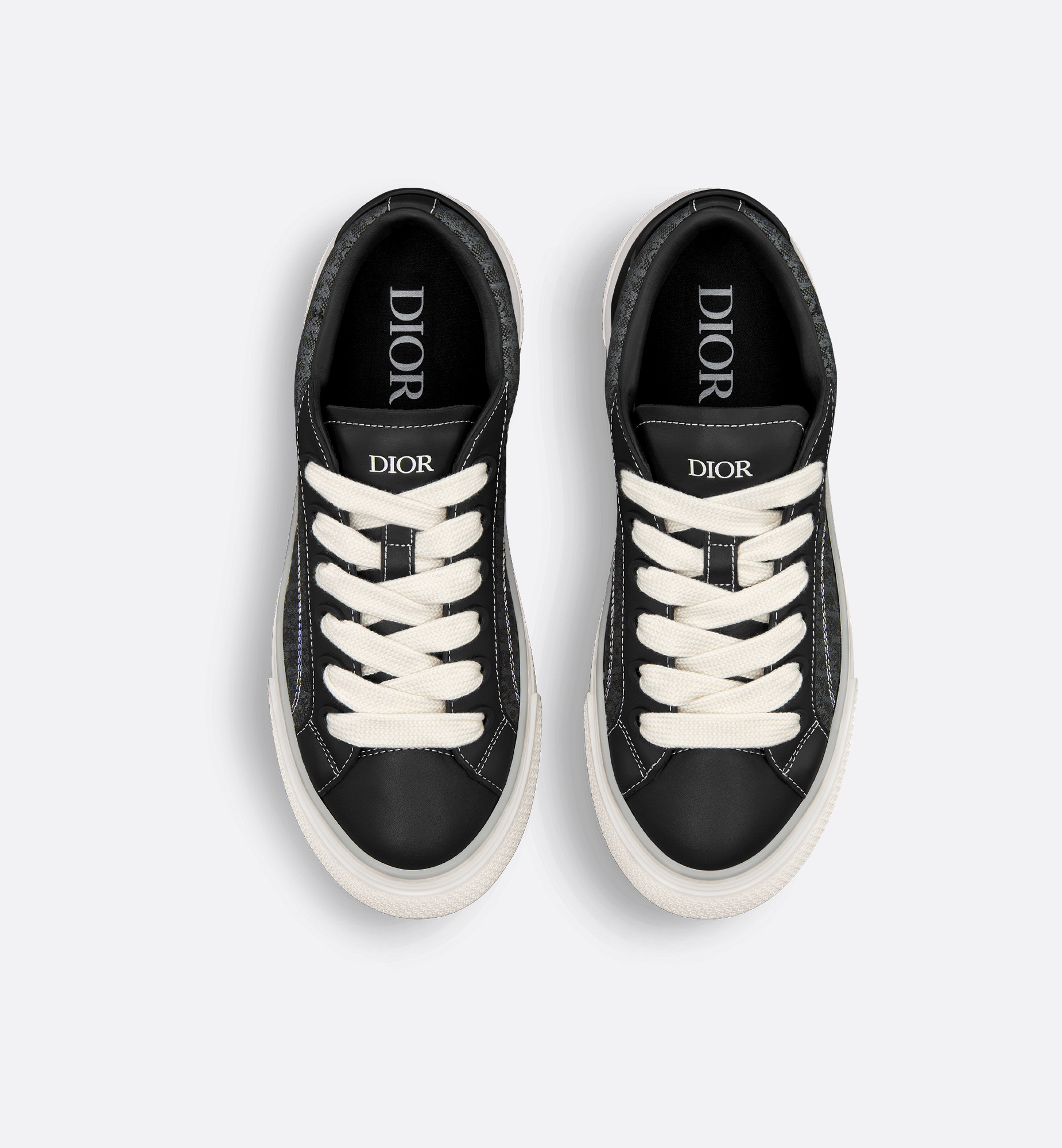 B33 Sneaker - 6
