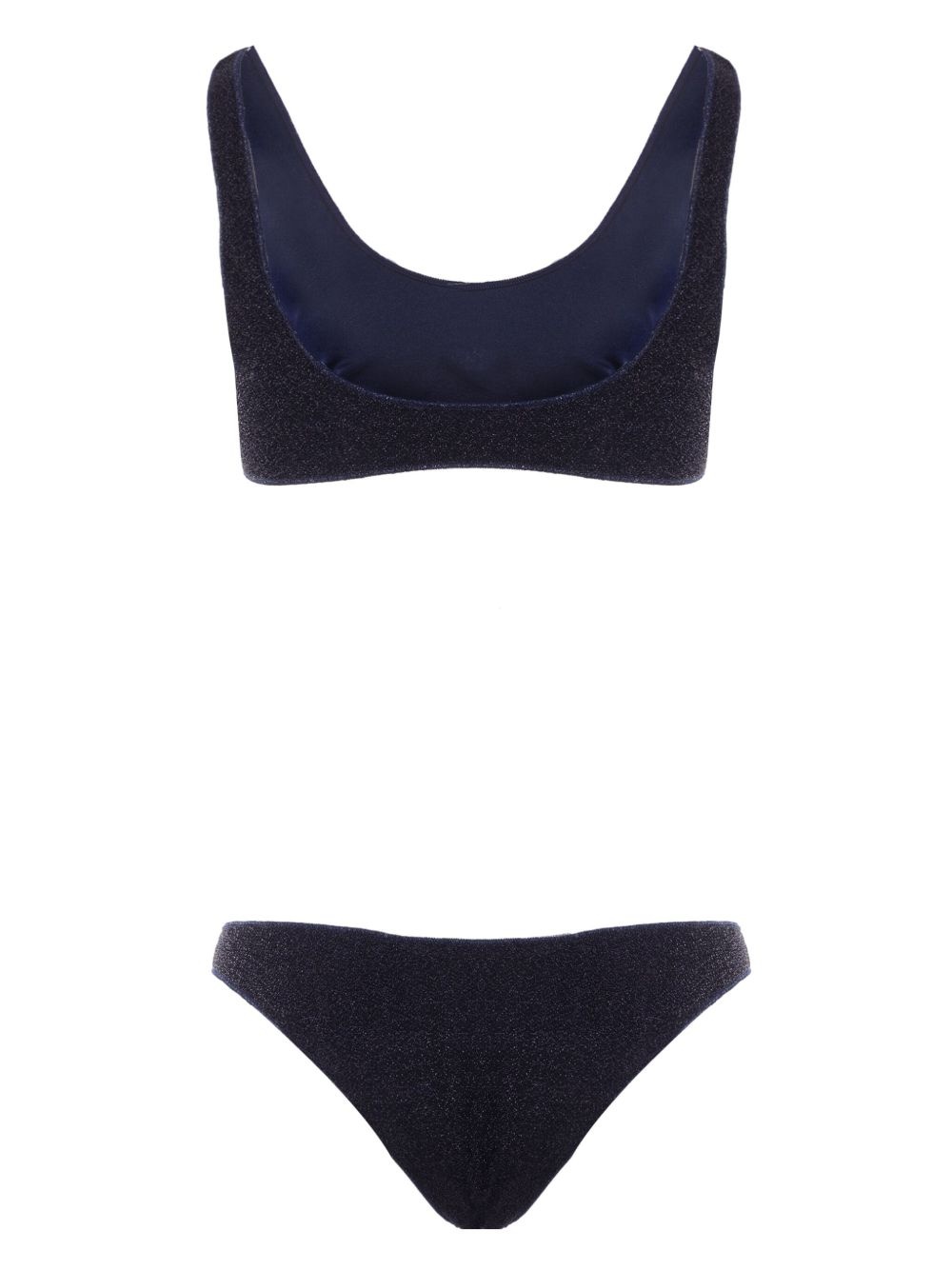 Lumière Sporty bikini set - 2