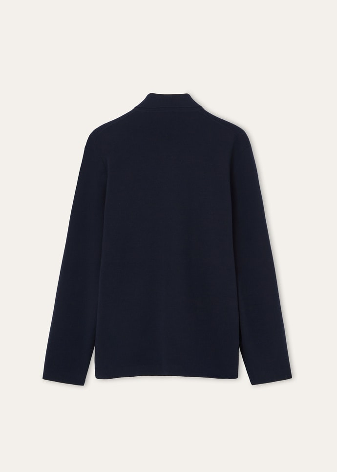 Empire The Gift of Kings® Overshirt - 6