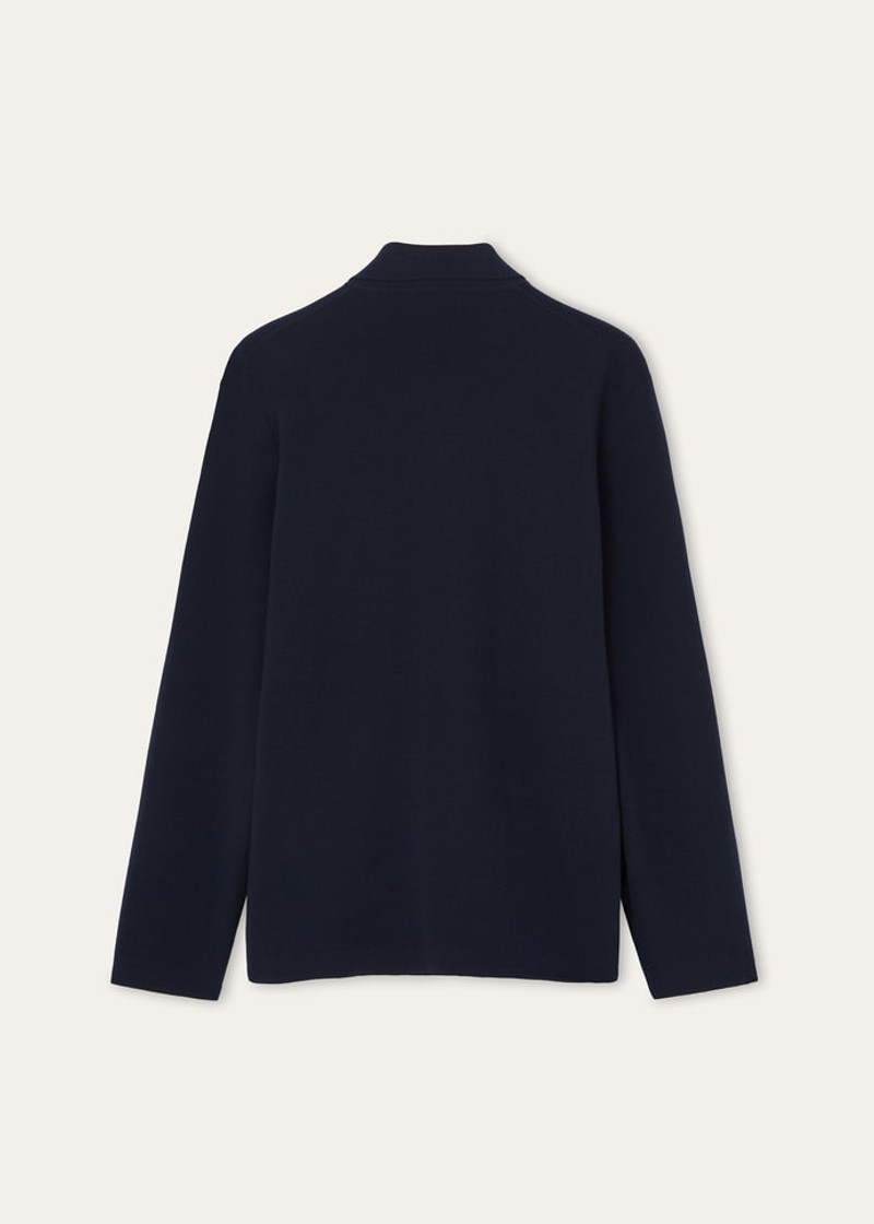 Empire The Gift of Kings® Overshirt 6