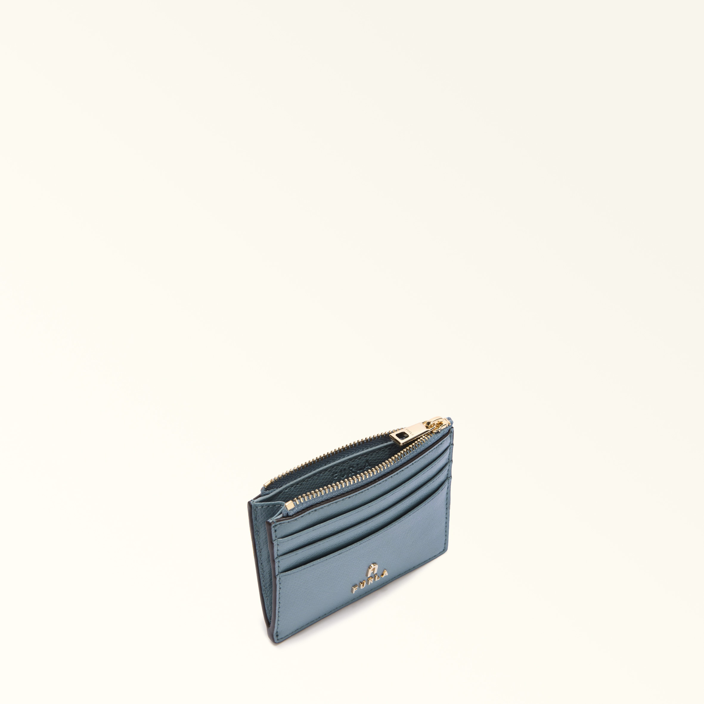 Furla Camelia - 4