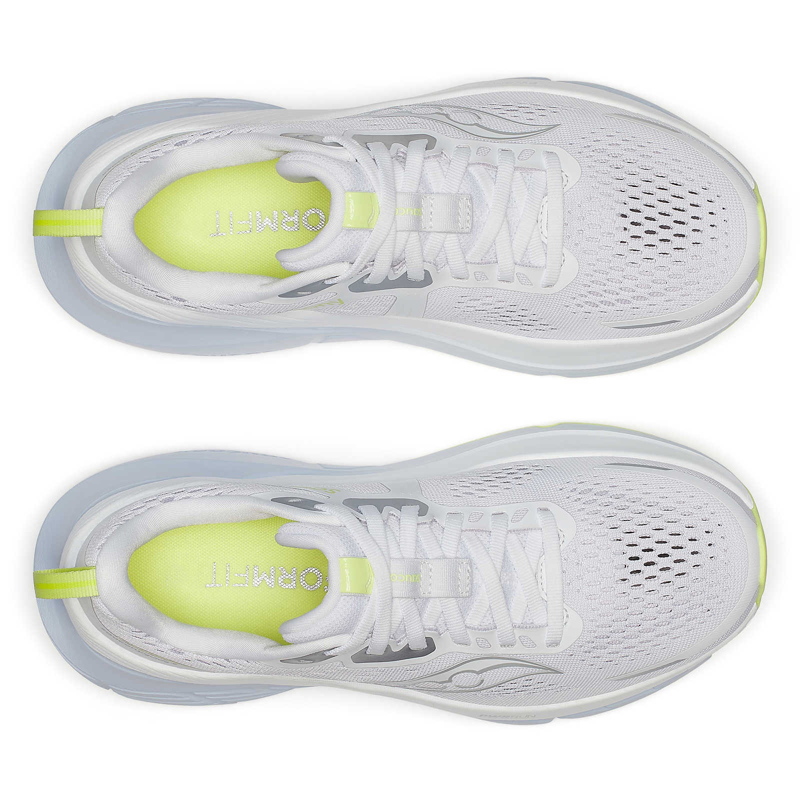 Guide 18 Wide - 5