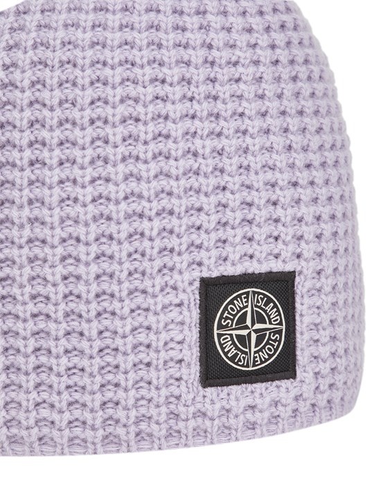 N05B1 LAVENDER - 3