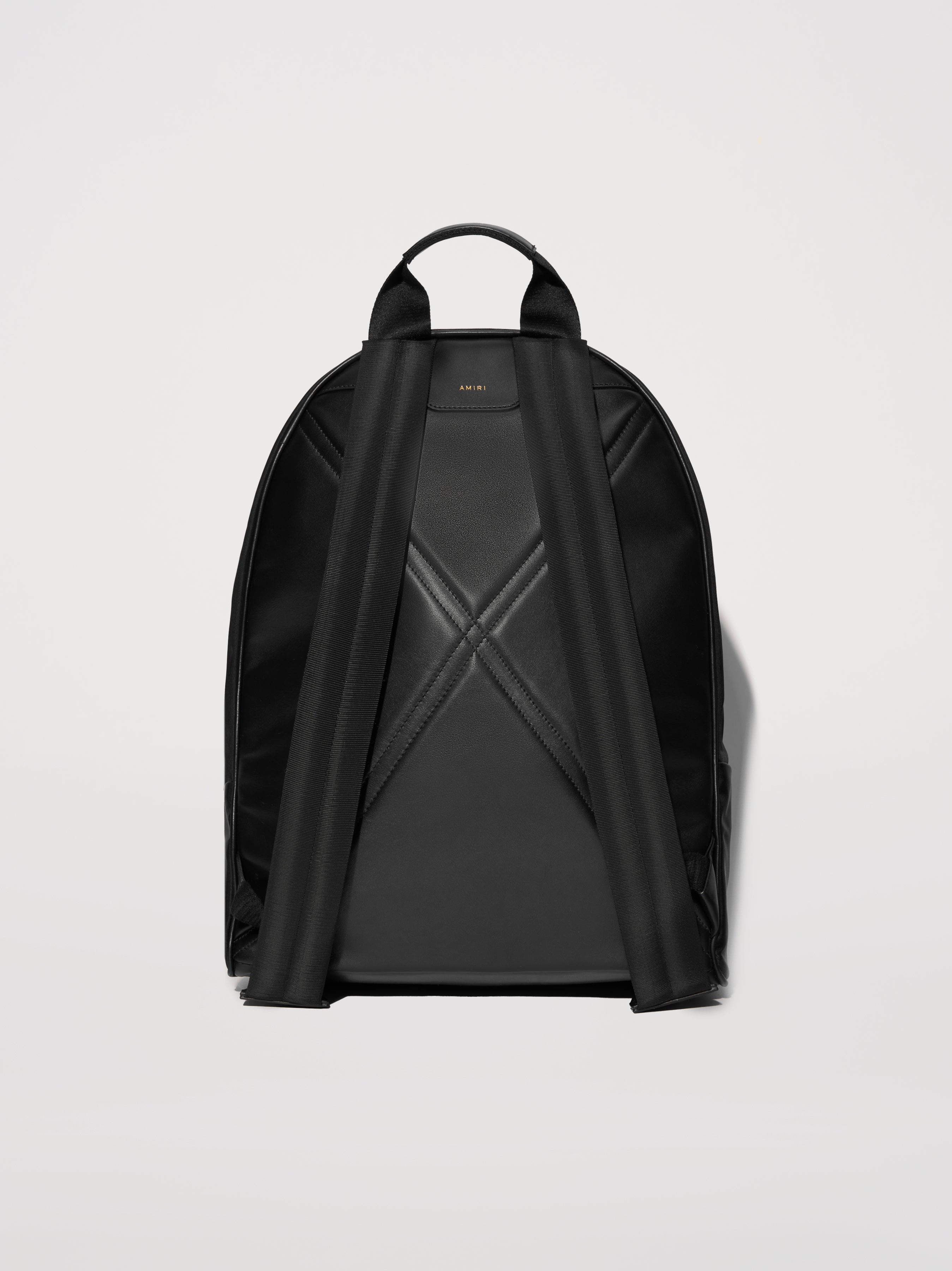 MX1 PADDING BACKPACK - 3