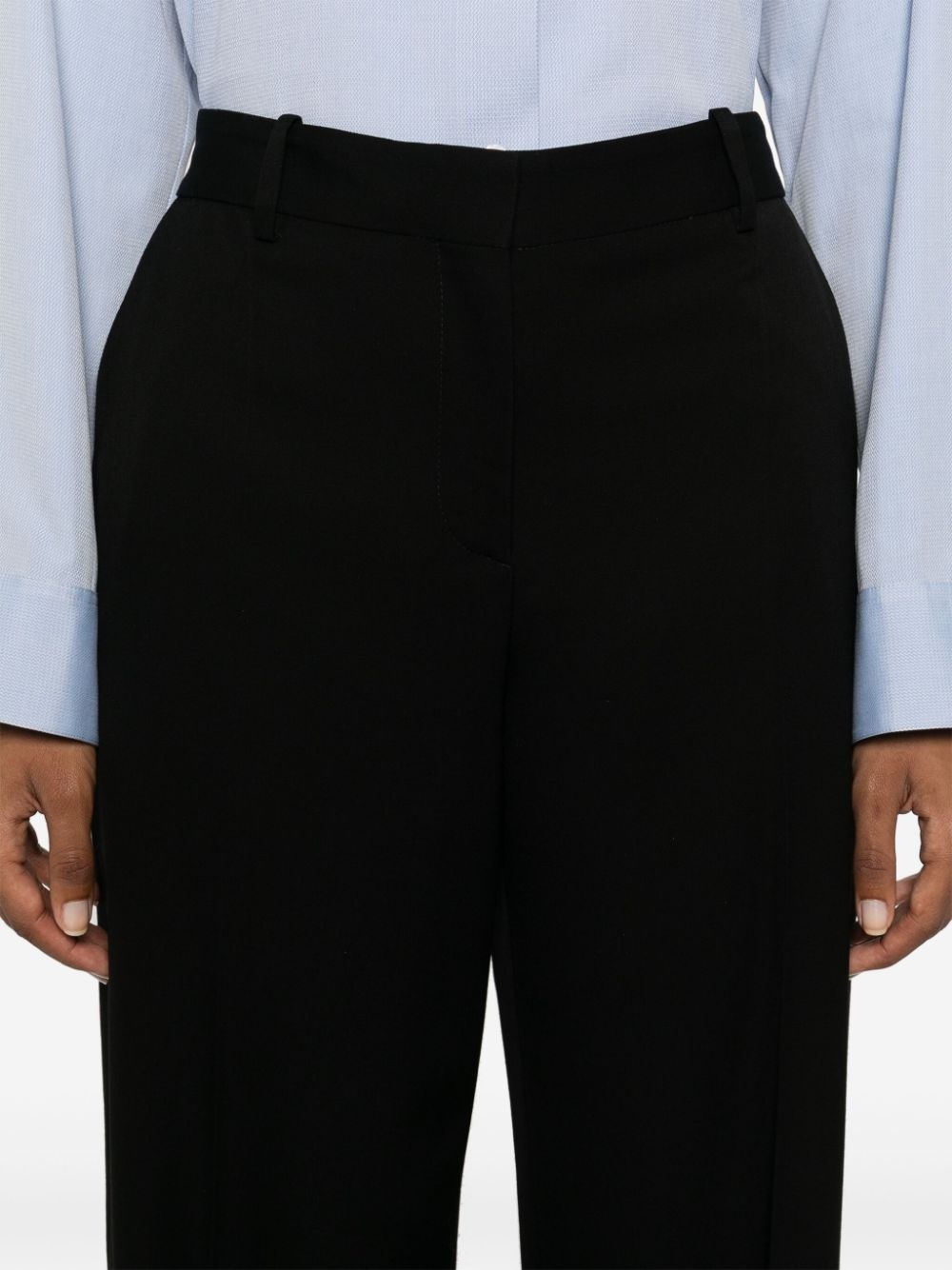 Encore trousers - 5